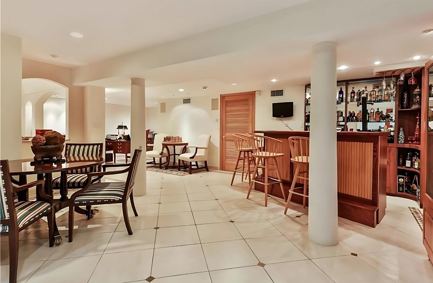 Single Family Pine Glen  Rockland County, NY 10913, MLS-832760-17
