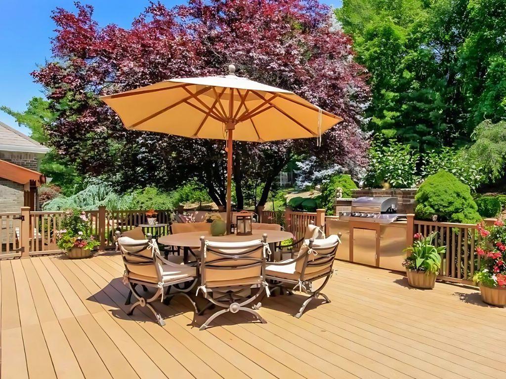 Single Family Pine Glen  Rockland County, NY 10913, MLS-832760-27