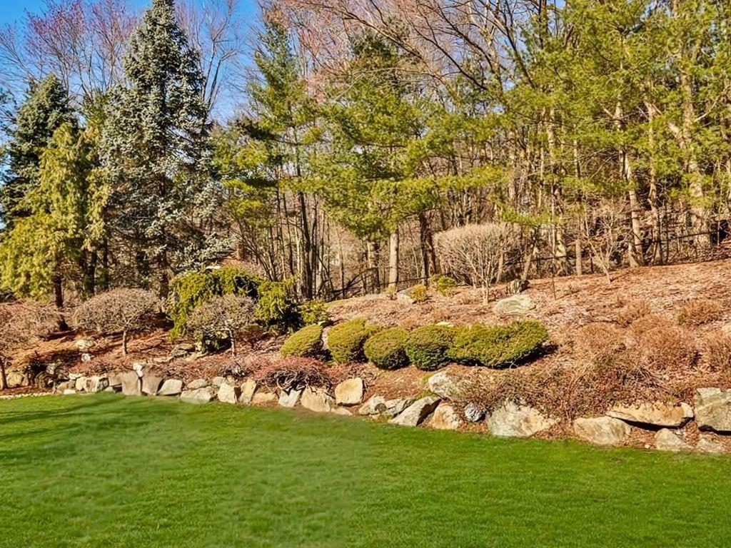 Single Family Pine Glen  Rockland County, NY 10913, MLS-832760-29