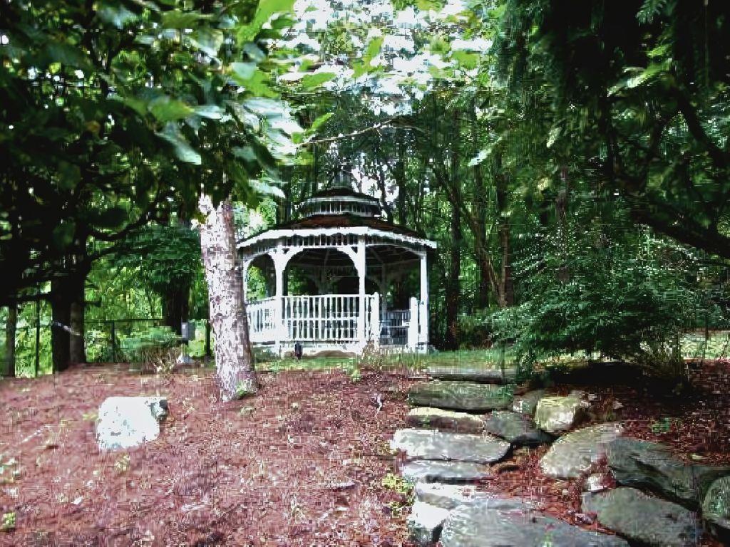 Single Family Pine Glen  Rockland County, NY 10913, MLS-832760-30