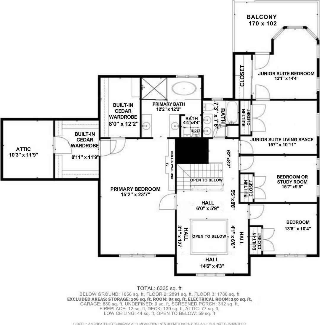 Single Family Pine Glen  Rockland County, NY 10913, MLS-832760-36