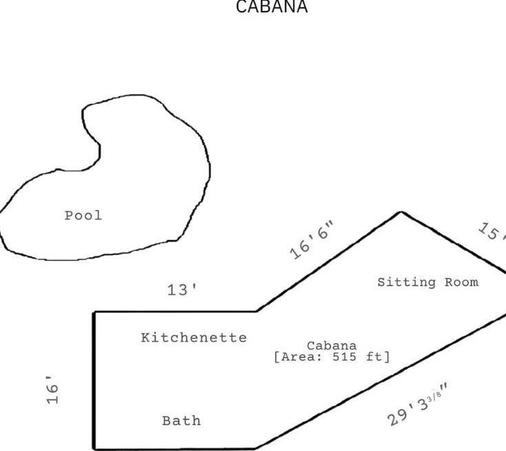 Single Family Pine Glen  Rockland County, NY 10913, MLS-832760-38