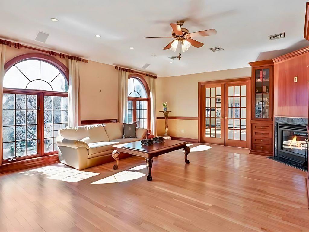 Single Family Pine Glen  Rockland County, NY 10913, MLS-832760-8