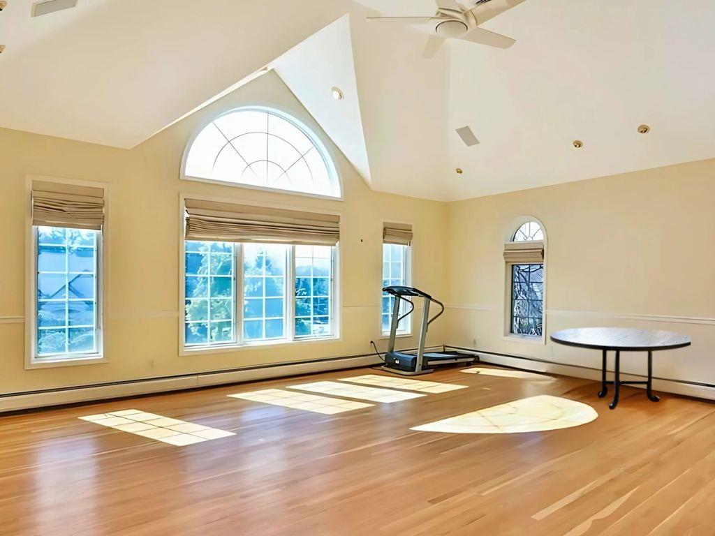 Single Family Pine Glen  Rockland County, NY 10913, MLS-832760-9