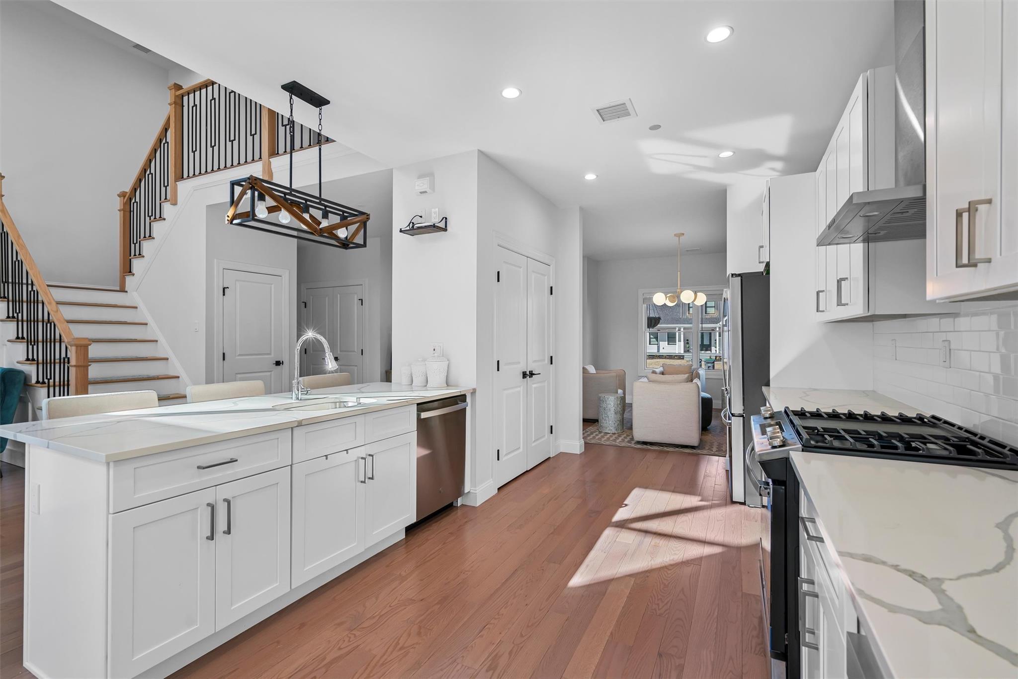 Single Family Wildwood  Orange County, NY 12575, MLS-832777-12