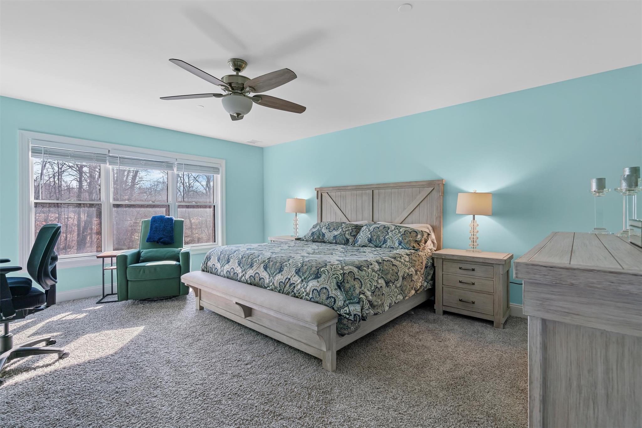 Single Family Wildwood  Orange County, NY 12575, MLS-832777-26