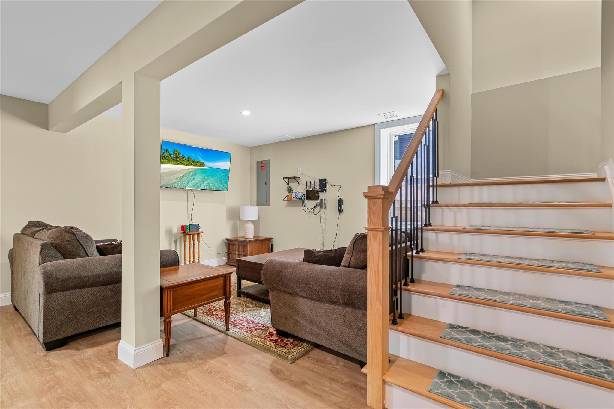 Single Family Wildwood  Orange County, NY 12575, MLS-832777-33