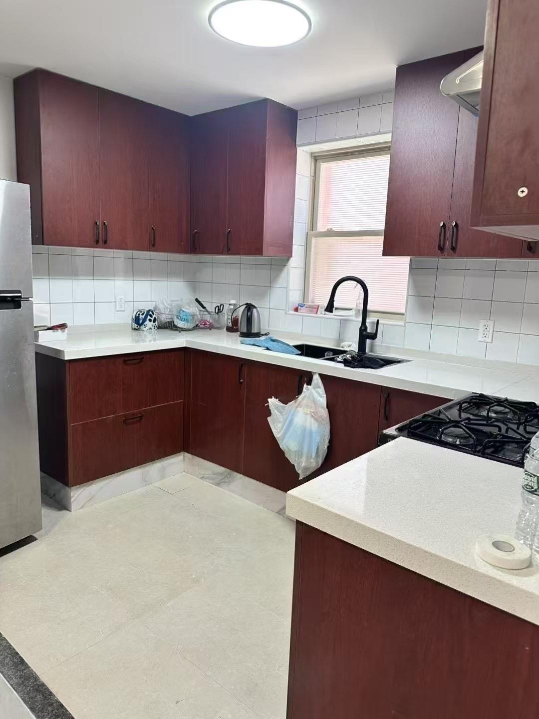 Apartment 46th  Queens, NY 11355, MLS-832778-2