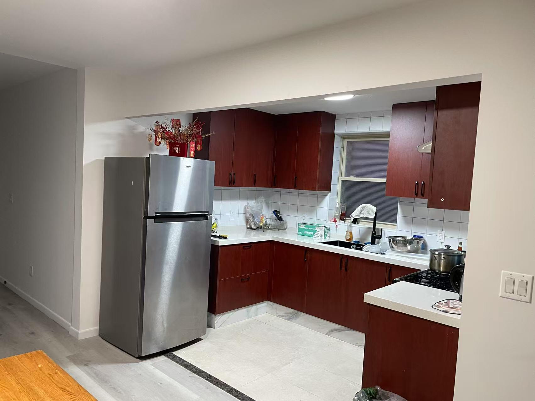 Apartment 46th  Queens, NY 11355, MLS-832778-3