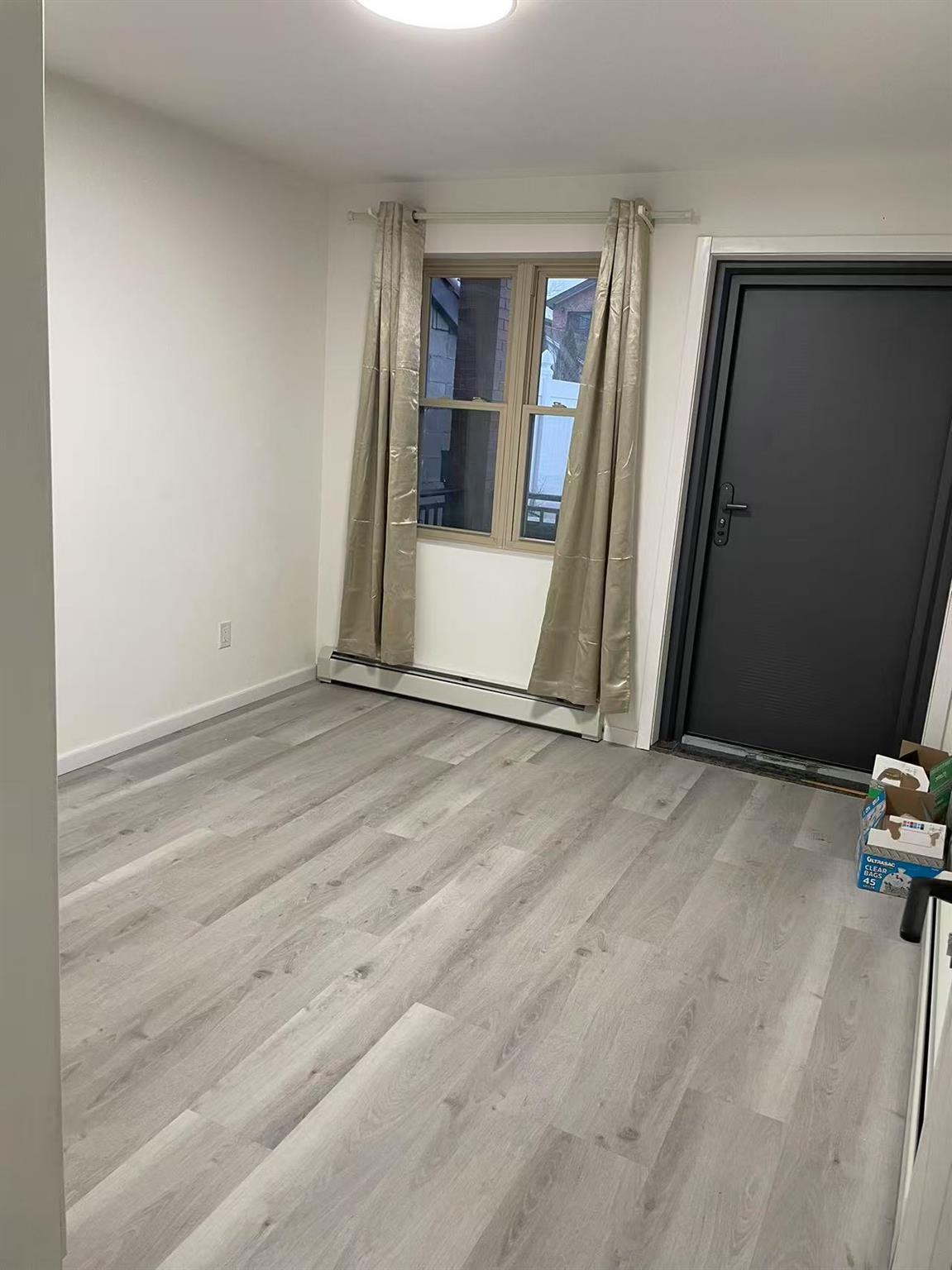 Apartment 46th  Queens, NY 11355, MLS-832778-4