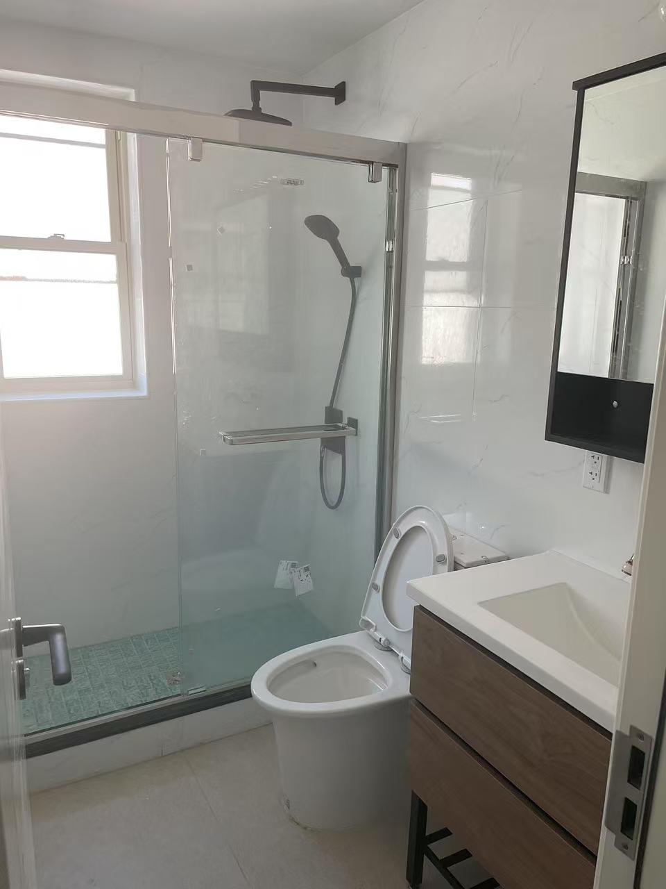 Apartment 46th  Queens, NY 11355, MLS-832778-5