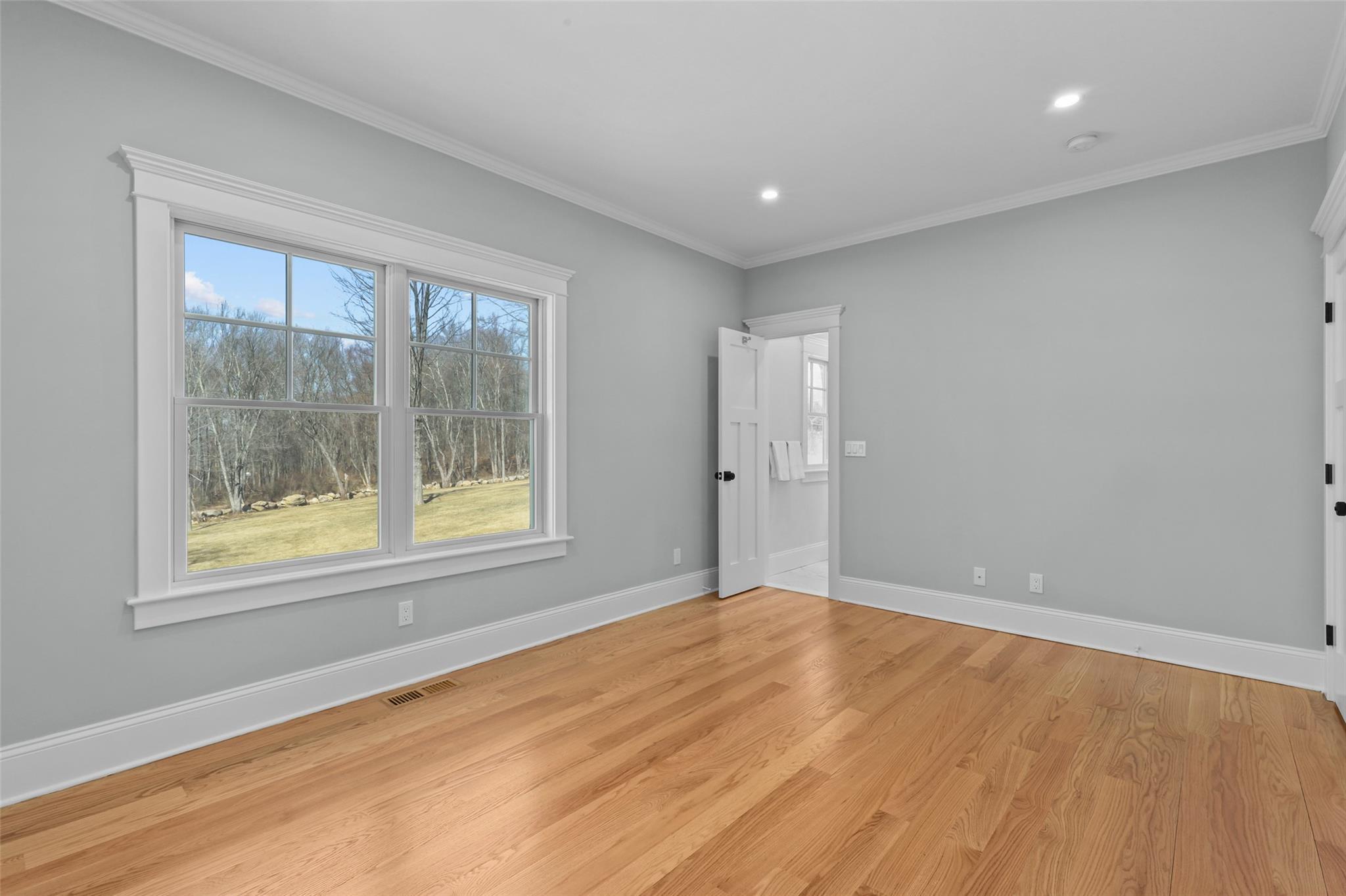 Single Family Tripp  Westchester County, NY 10504, MLS-832785-10