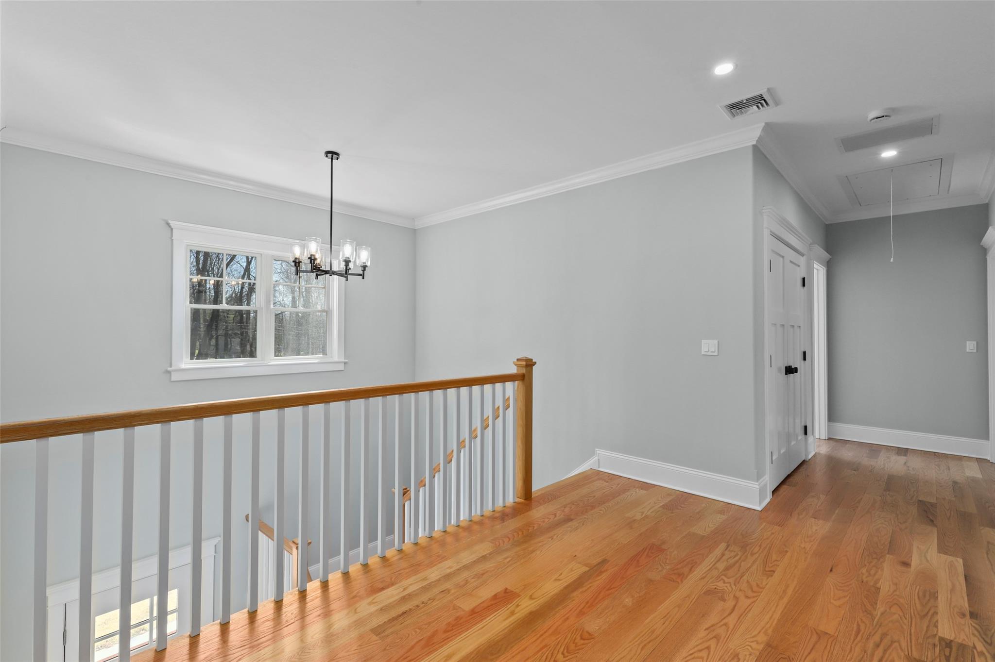 Single Family Tripp  Westchester County, NY 10504, MLS-832785-12