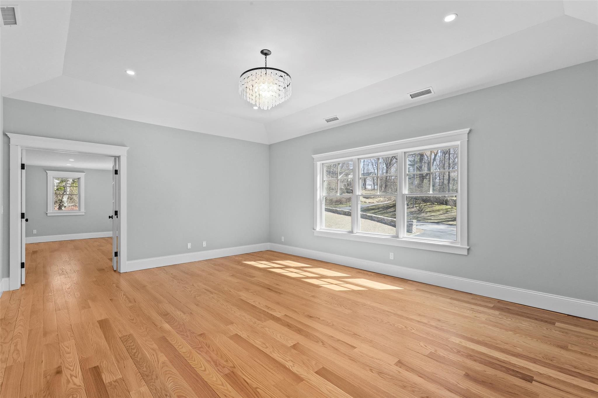 Single Family Tripp  Westchester County, NY 10504, MLS-832785-13