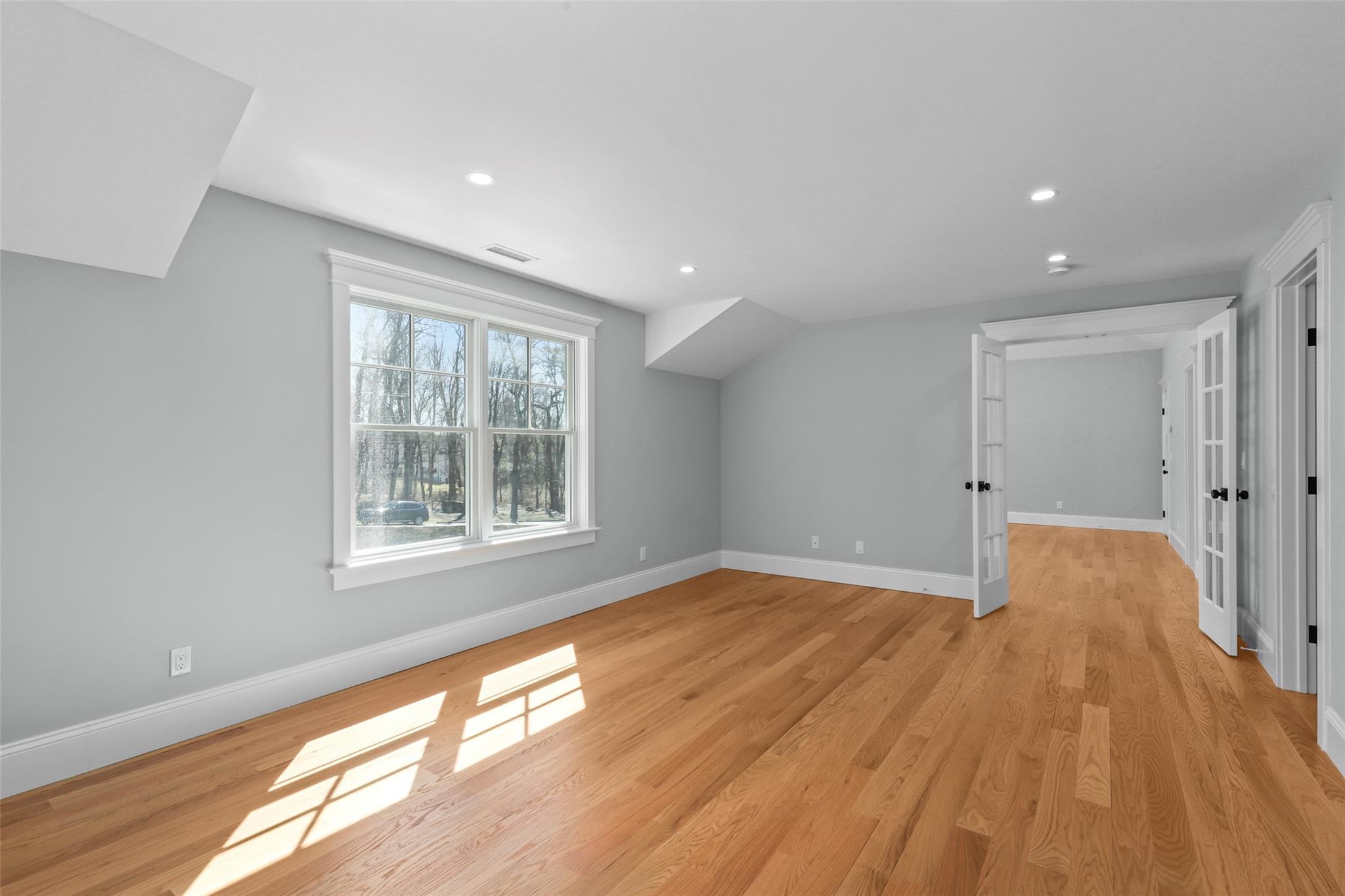Single Family Tripp  Westchester County, NY 10504, MLS-832785-14
