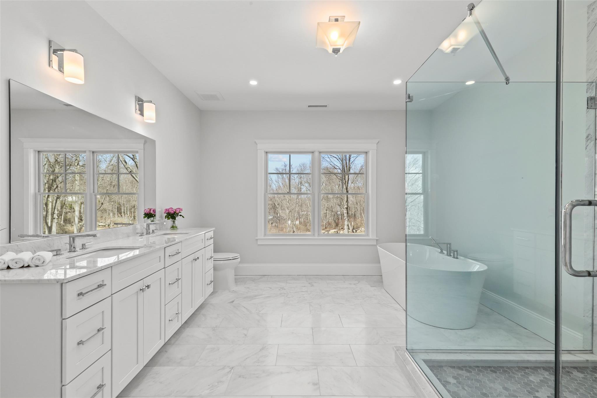 Single Family Tripp  Westchester County, NY 10504, MLS-832785-15