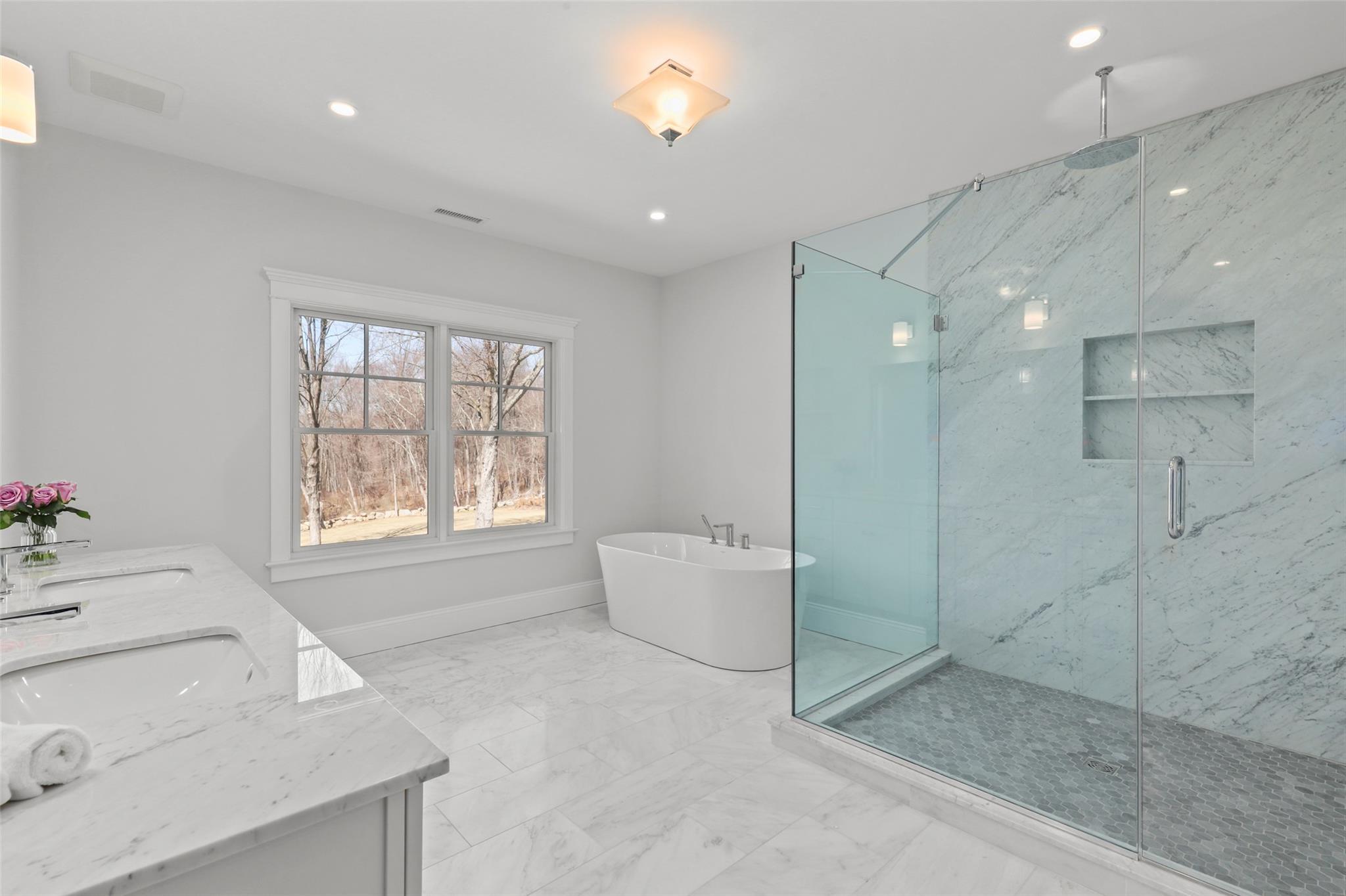 Single Family Tripp  Westchester County, NY 10504, MLS-832785-16