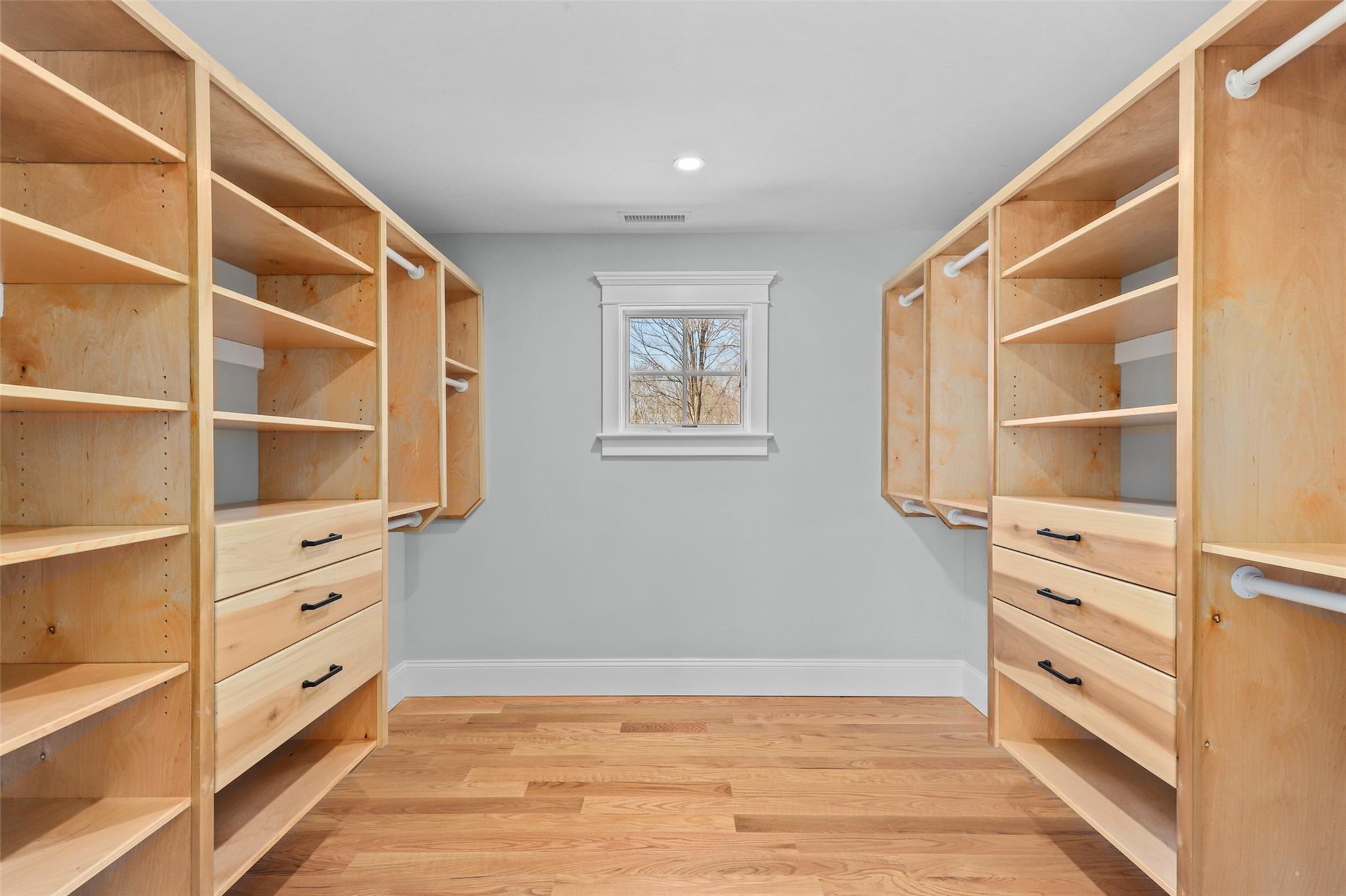 Single Family Tripp  Westchester County, NY 10504, MLS-832785-17