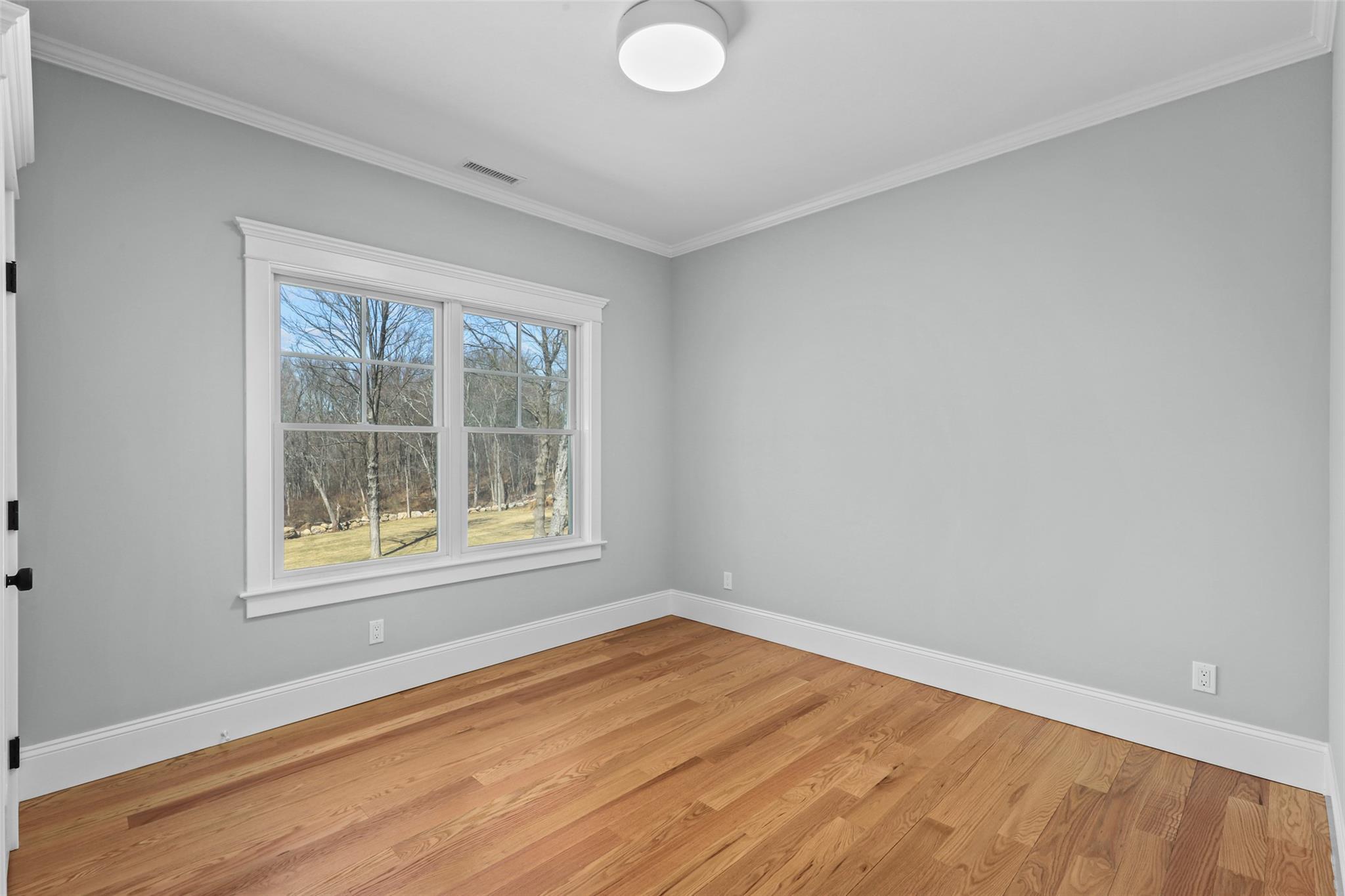 Single Family Tripp  Westchester County, NY 10504, MLS-832785-18