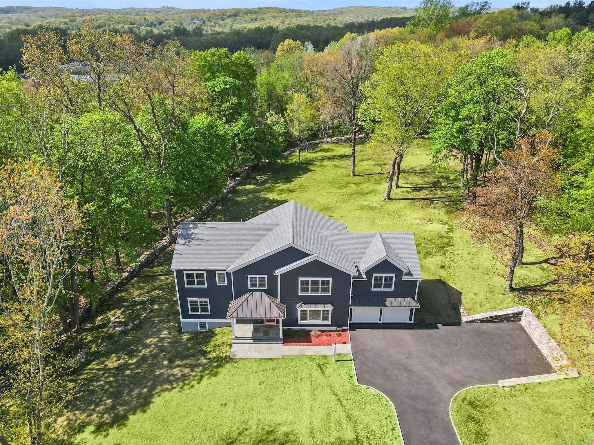 Single Family Tripp  Westchester County, NY 10504, MLS-832785-2