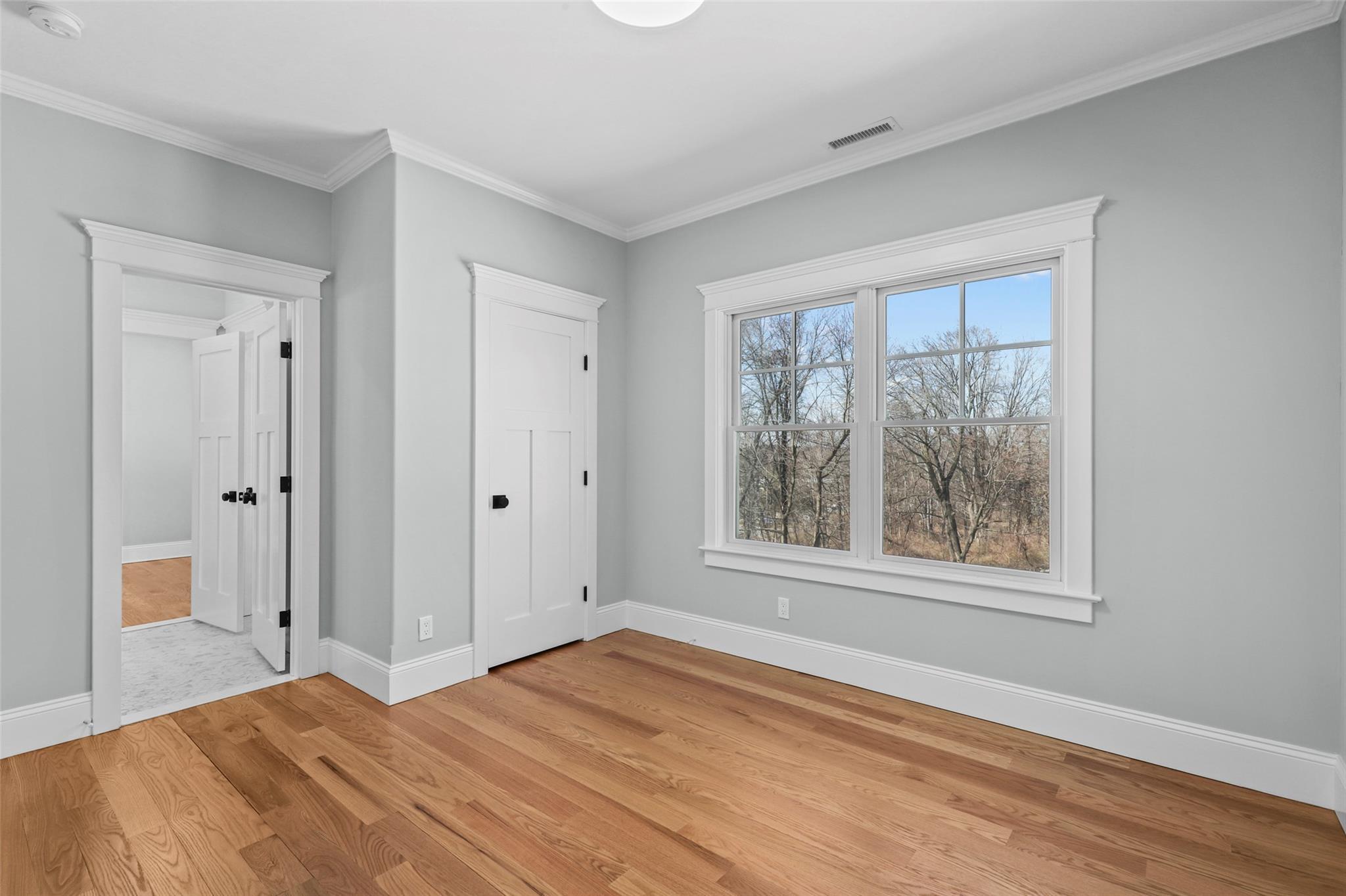 Single Family Tripp  Westchester County, NY 10504, MLS-832785-20
