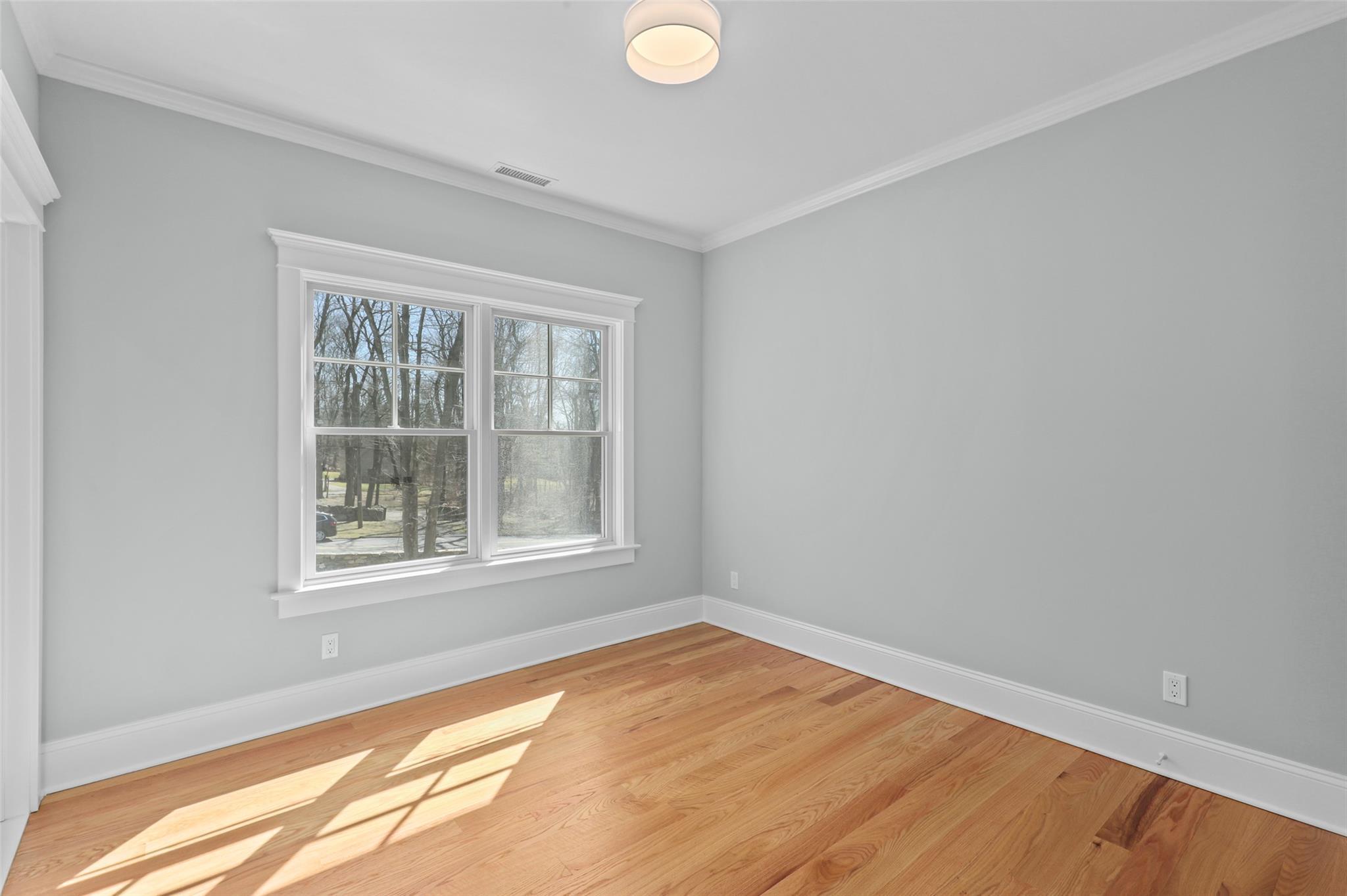 Single Family Tripp  Westchester County, NY 10504, MLS-832785-21