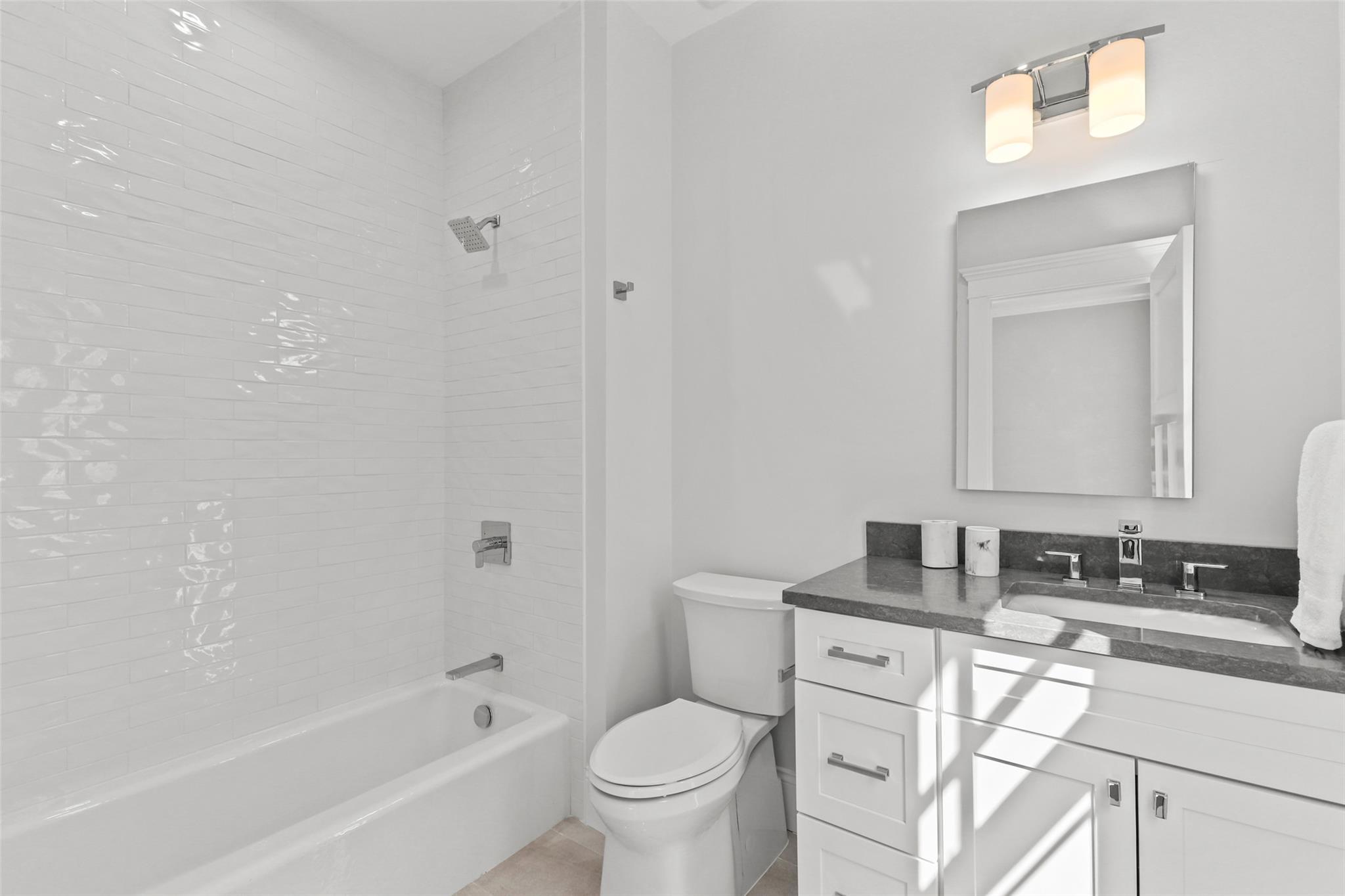 Single Family Tripp  Westchester County, NY 10504, MLS-832785-22