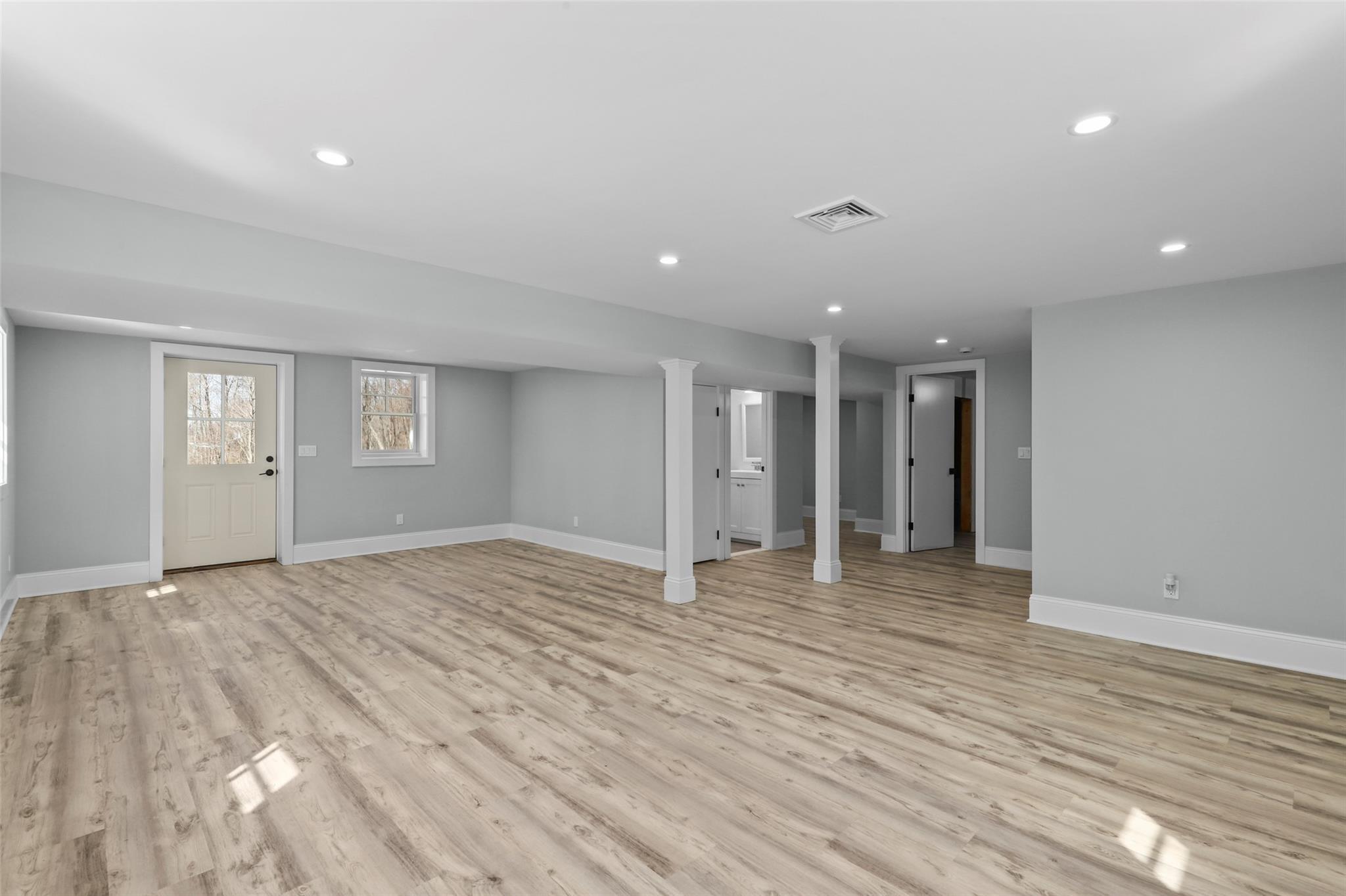 Single Family Tripp  Westchester County, NY 10504, MLS-832785-23