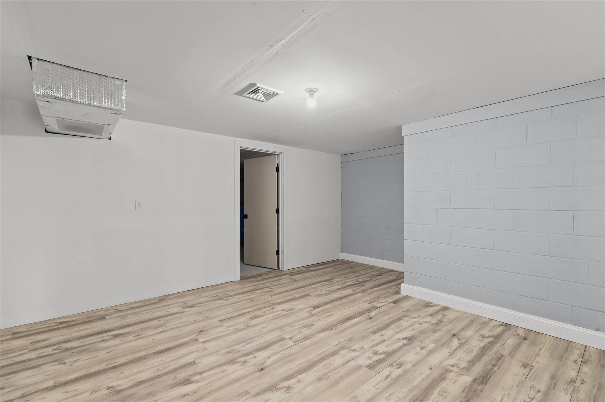 Single Family Tripp  Westchester County, NY 10504, MLS-832785-25