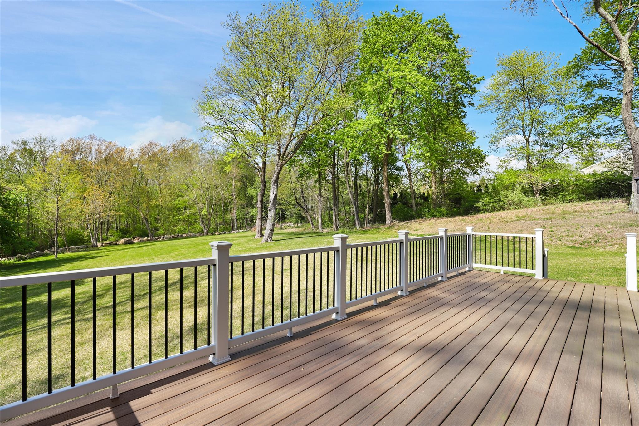 Single Family Tripp  Westchester County, NY 10504, MLS-832785-27