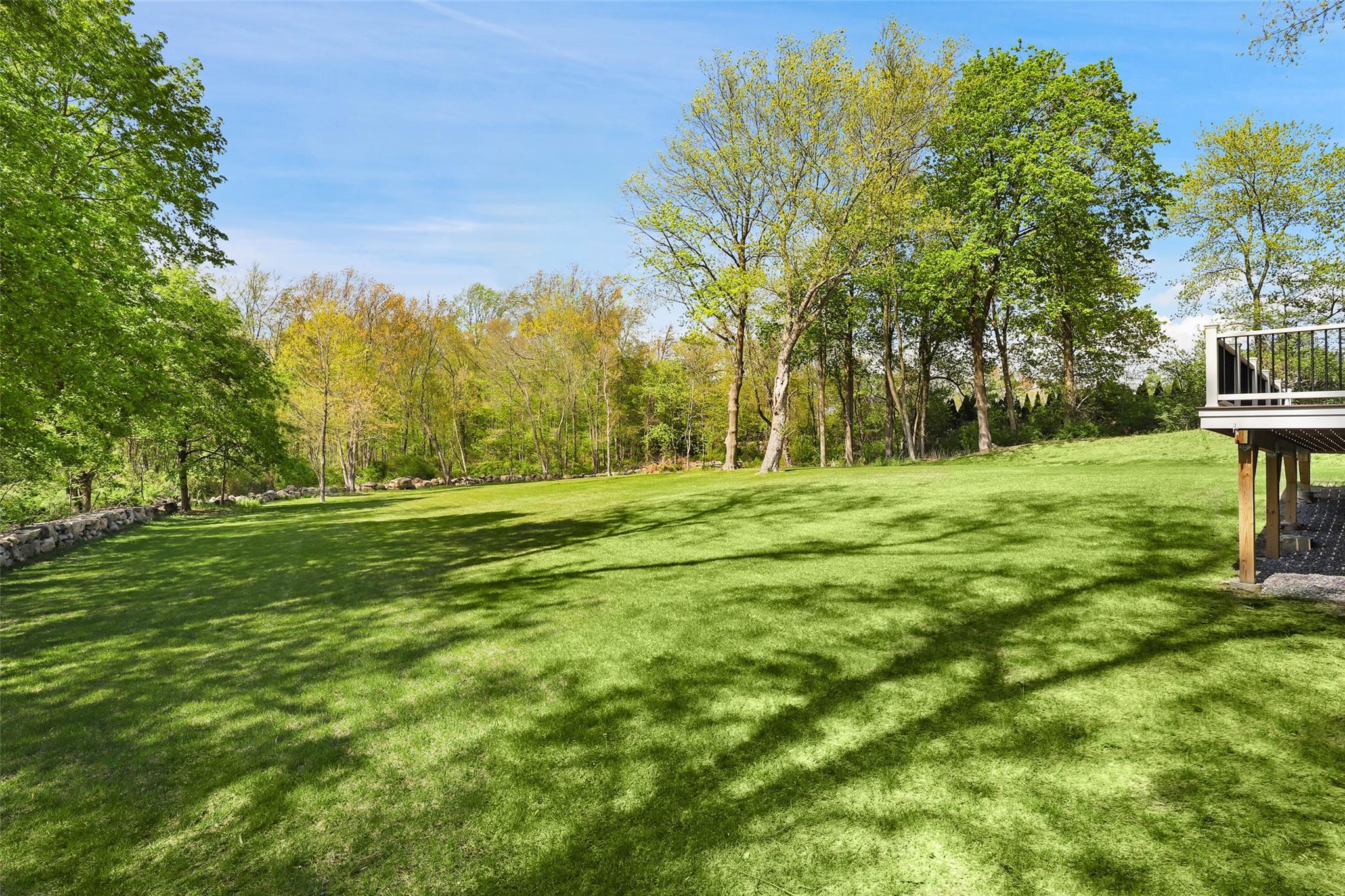 Single Family Tripp  Westchester County, NY 10504, MLS-832785-28