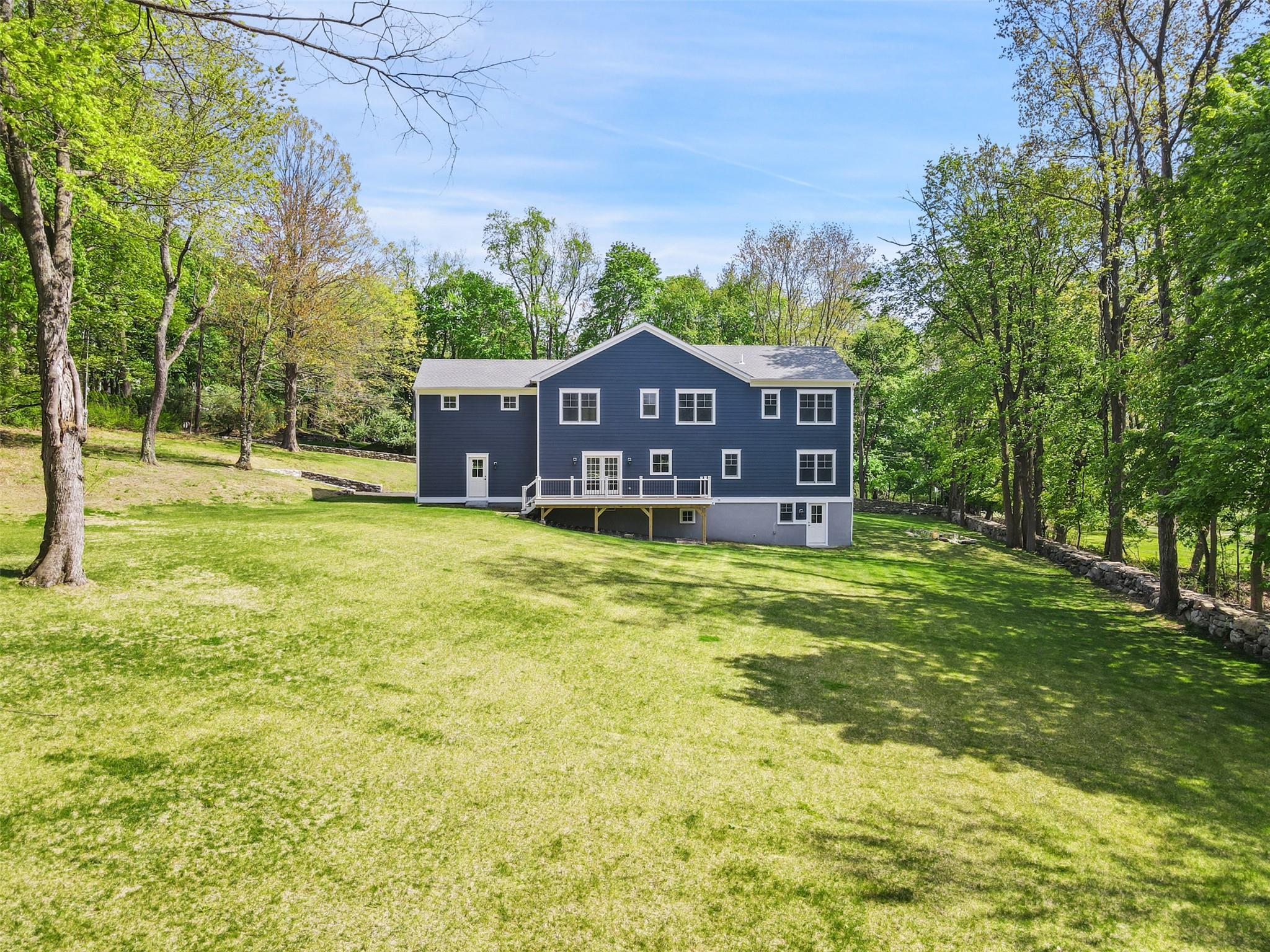 Single Family Tripp  Westchester County, NY 10504, MLS-832785-29