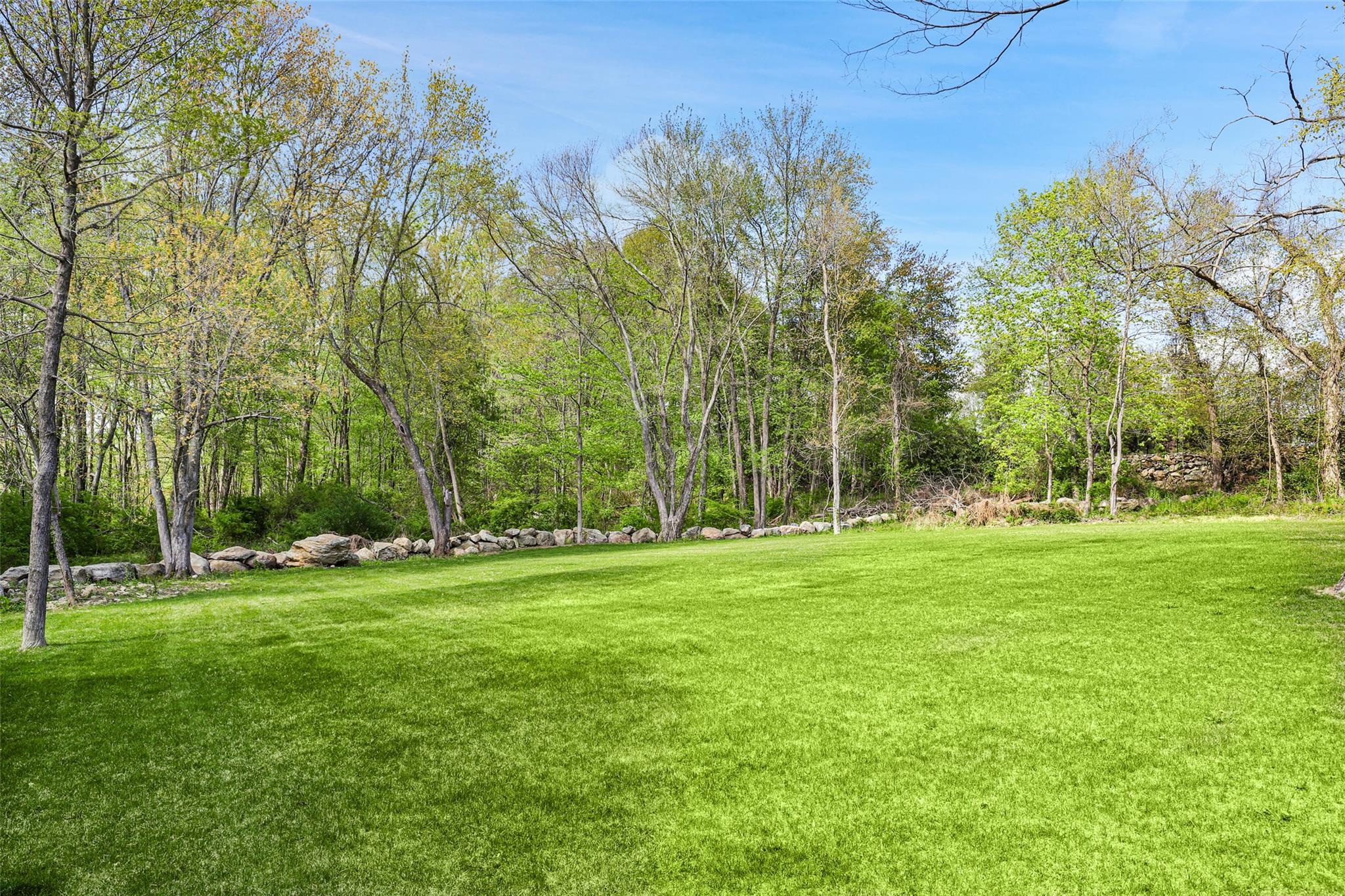 Single Family Tripp  Westchester County, NY 10504, MLS-832785-3