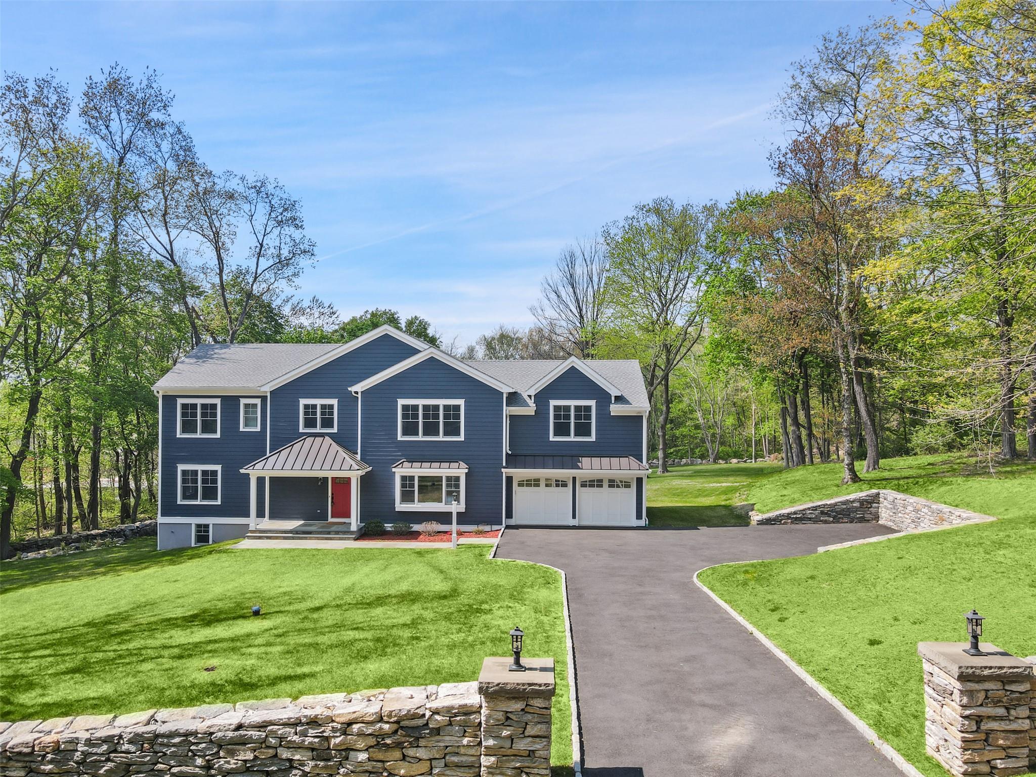Single Family Tripp  Westchester County, NY 10504, MLS-832785-30