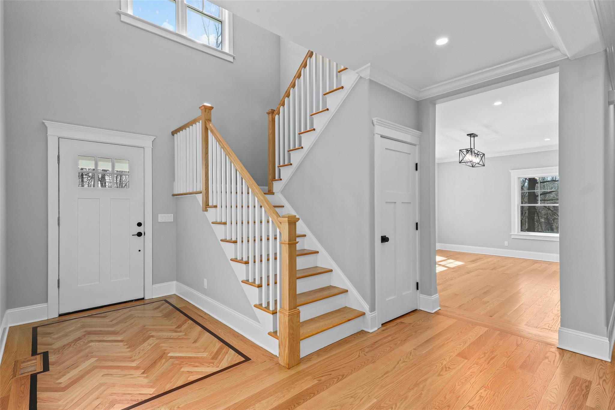 Single Family Tripp  Westchester County, NY 10504, MLS-832785-4