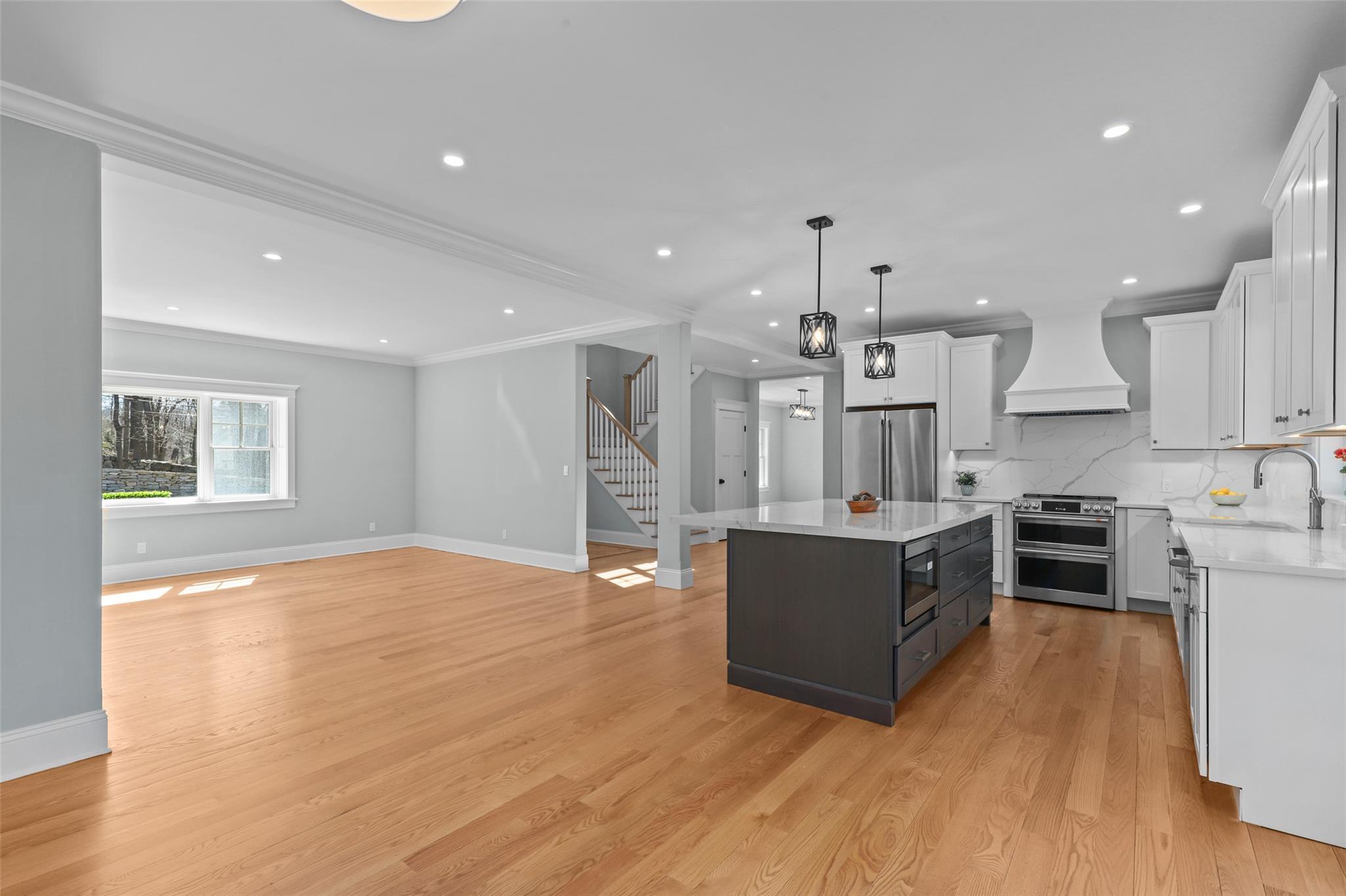 Single Family Tripp  Westchester County, NY 10504, MLS-832785-5