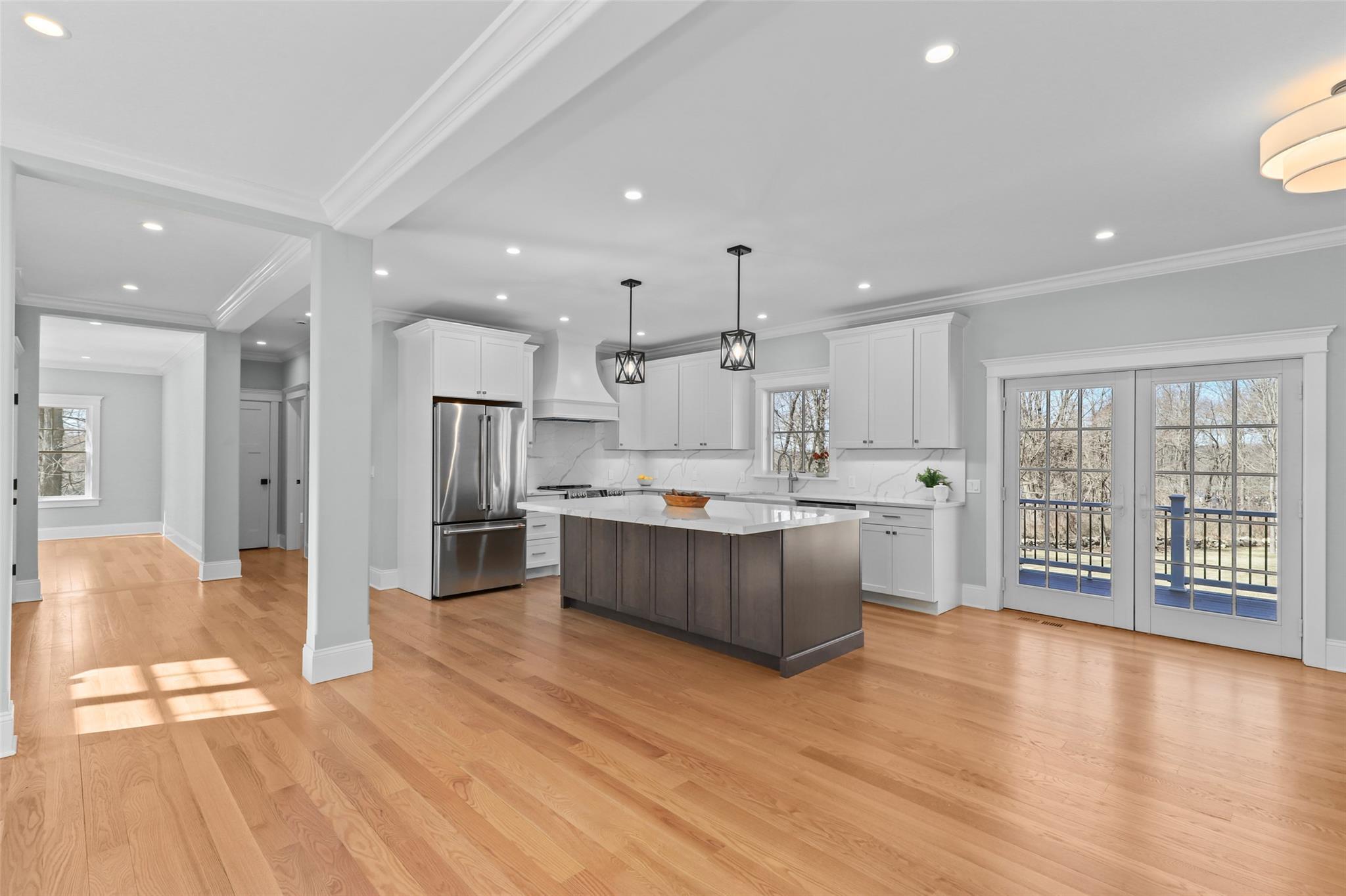 Single Family Tripp  Westchester County, NY 10504, MLS-832785-6