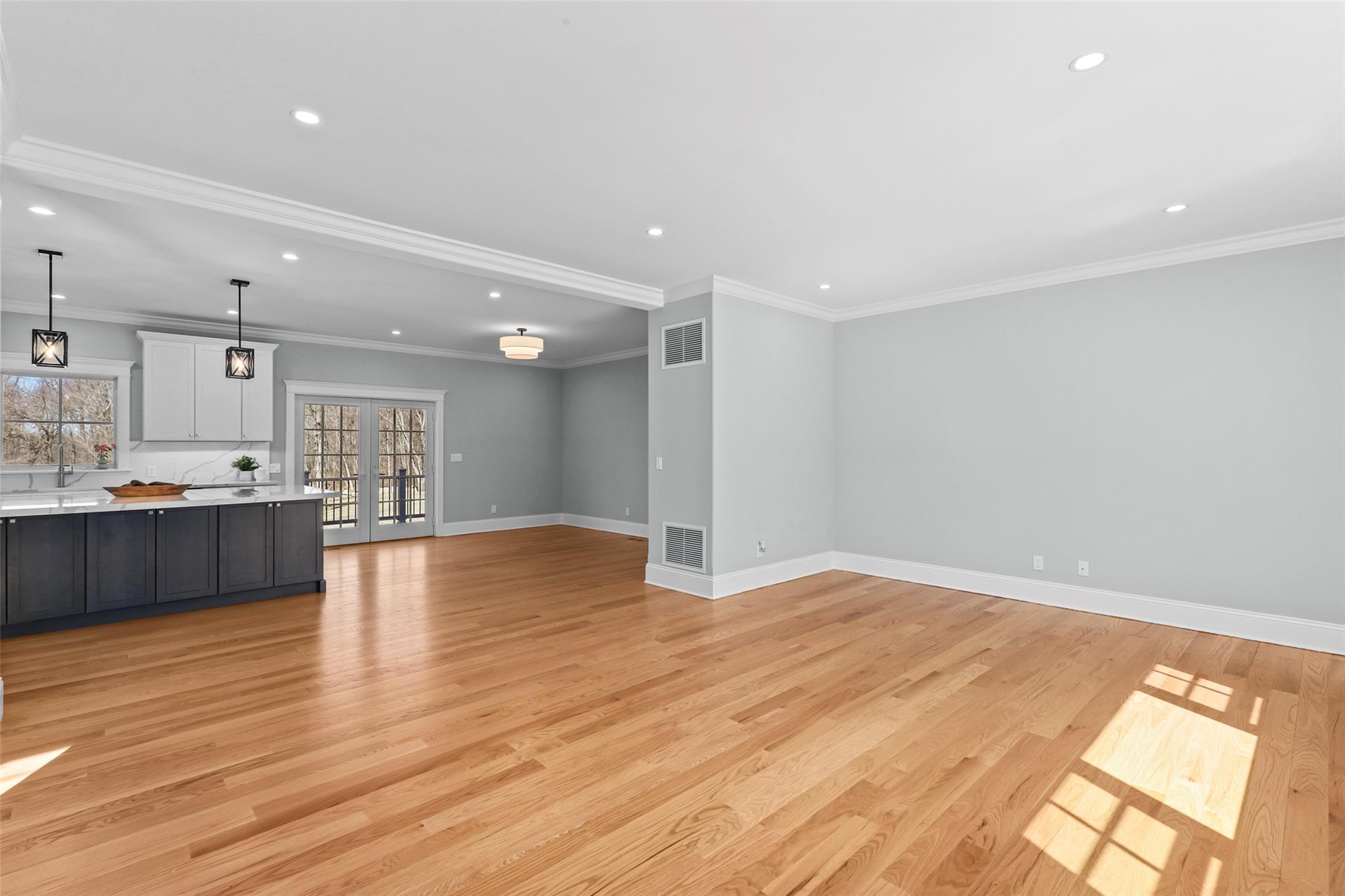 Single Family Tripp  Westchester County, NY 10504, MLS-832785-7