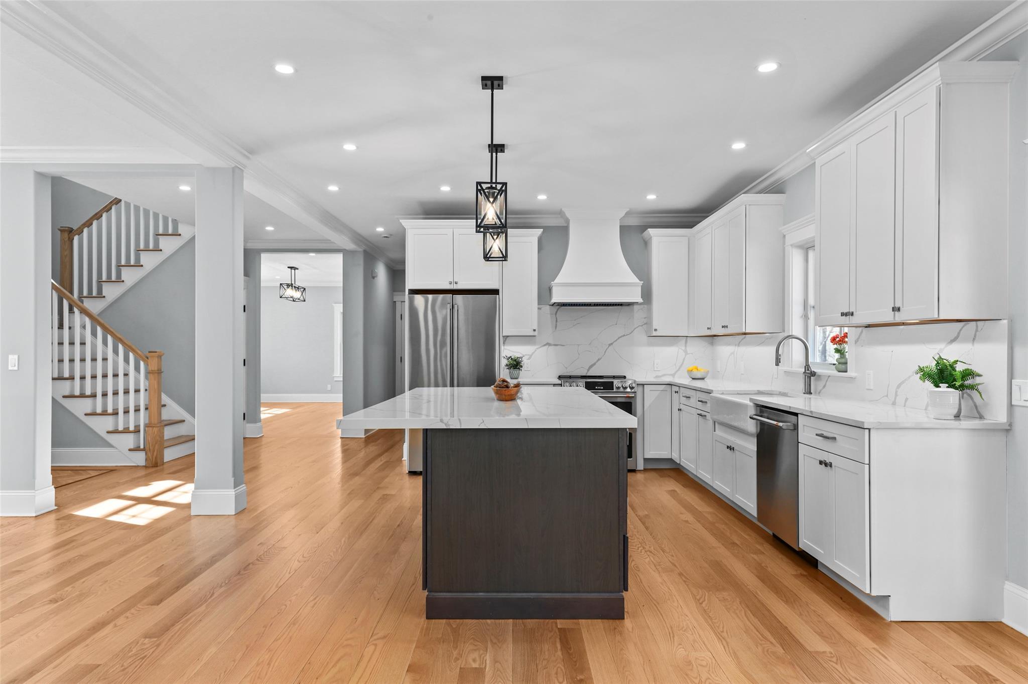 Single Family Tripp  Westchester County, NY 10504, MLS-832785-8