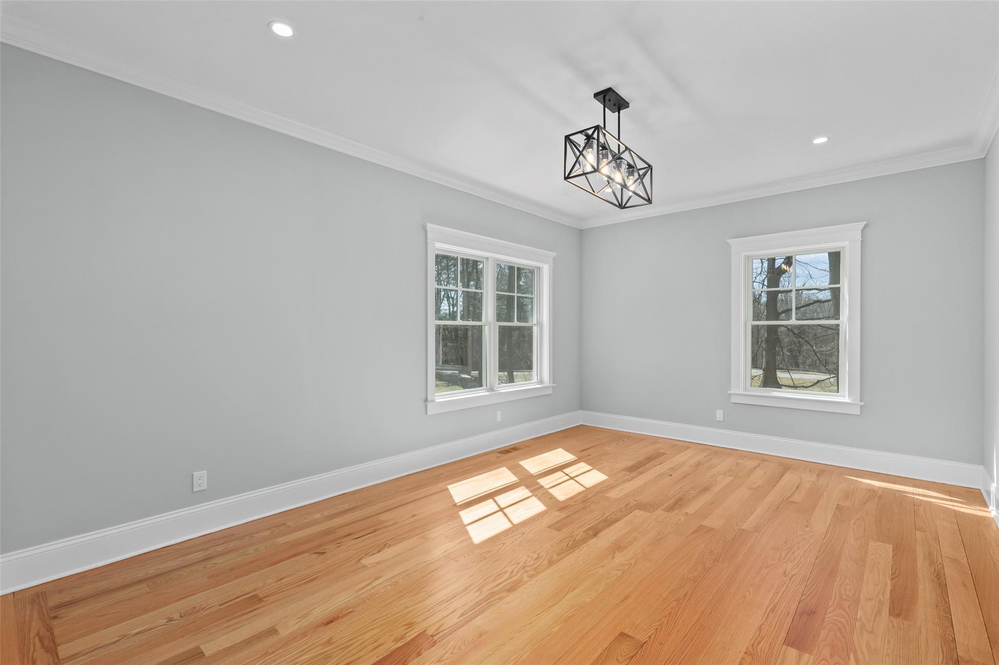 Single Family Tripp  Westchester County, NY 10504, MLS-832785-9