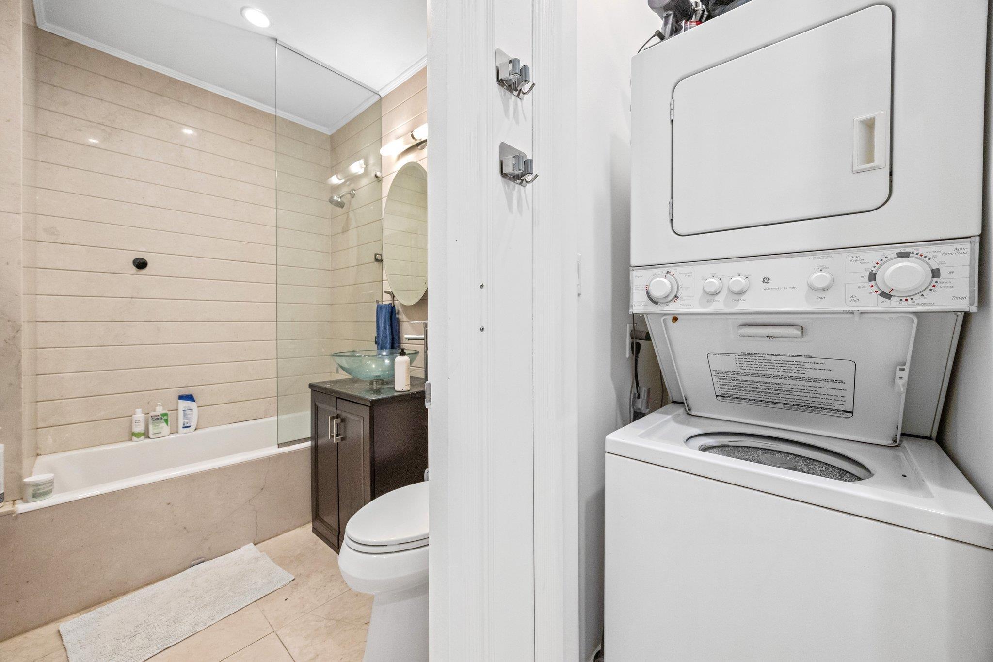 Condo Bridge  Brooklyn, NY 11201, MLS-832786-13