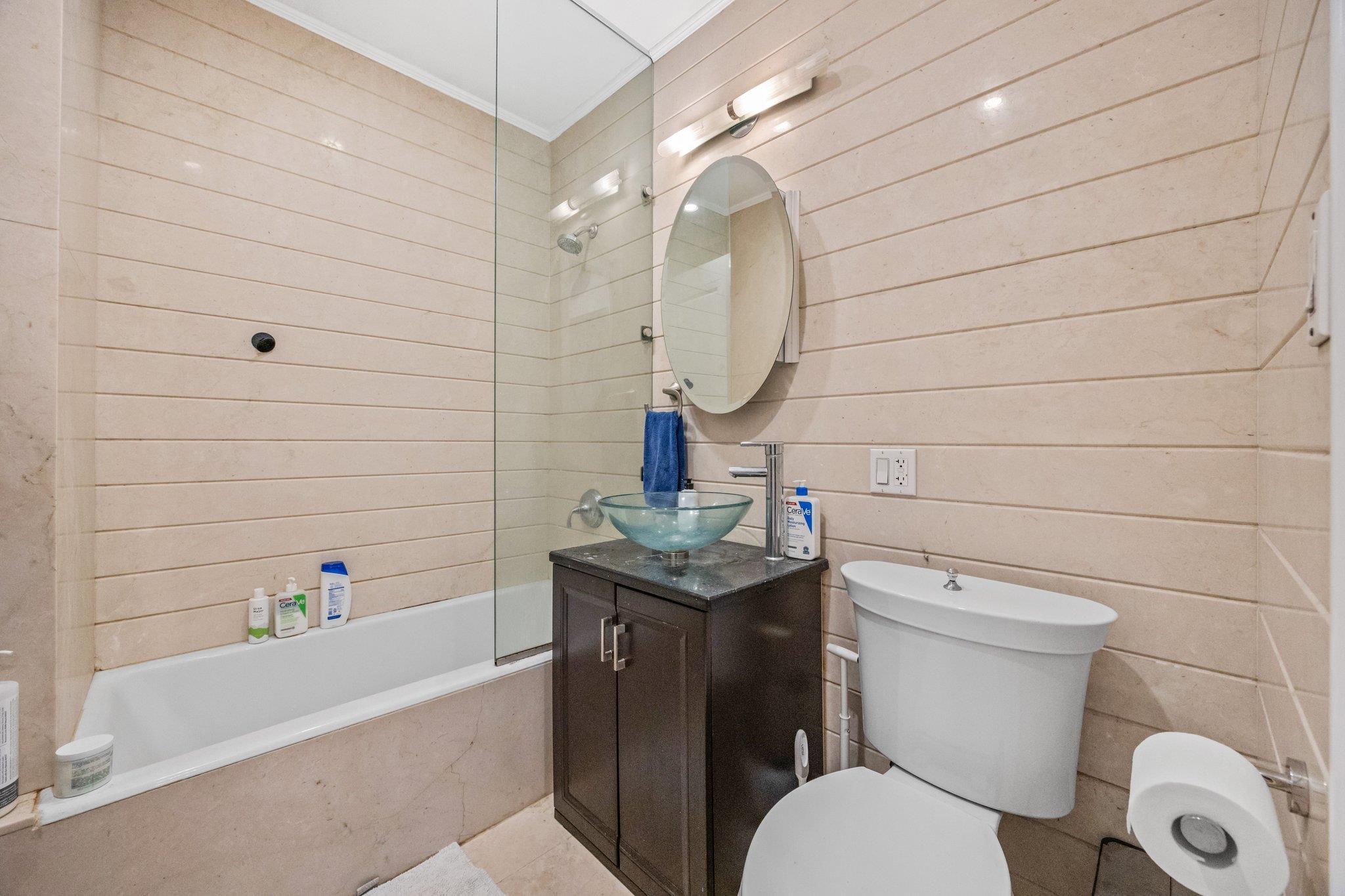 Condo Bridge  Brooklyn, NY 11201, MLS-832786-16