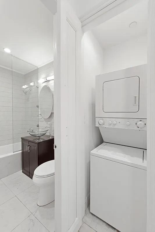Condo Bridge  Brooklyn, NY 11201, MLS-832786-7