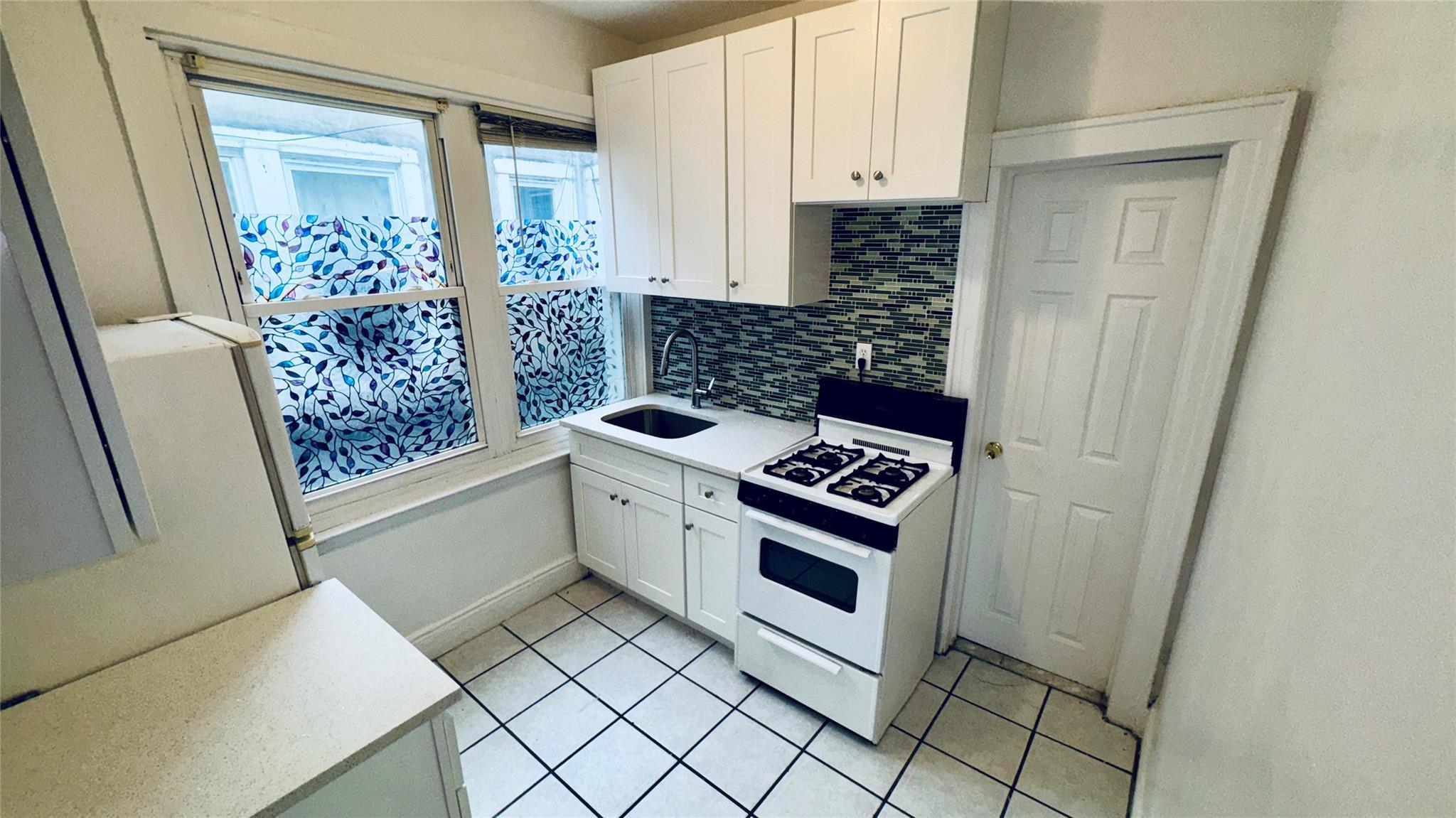 Single Family Sutphin  Queens, NY 11435, MLS-832787-10