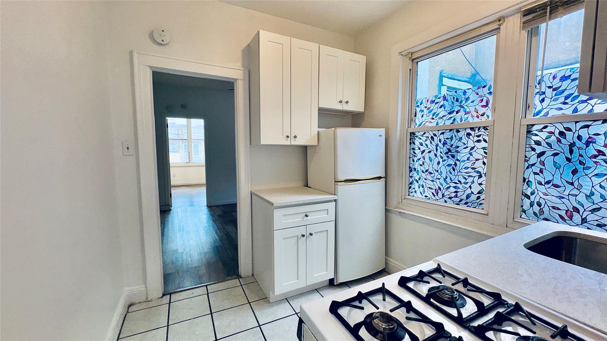 Single Family Sutphin  Queens, NY 11435, MLS-832787-11
