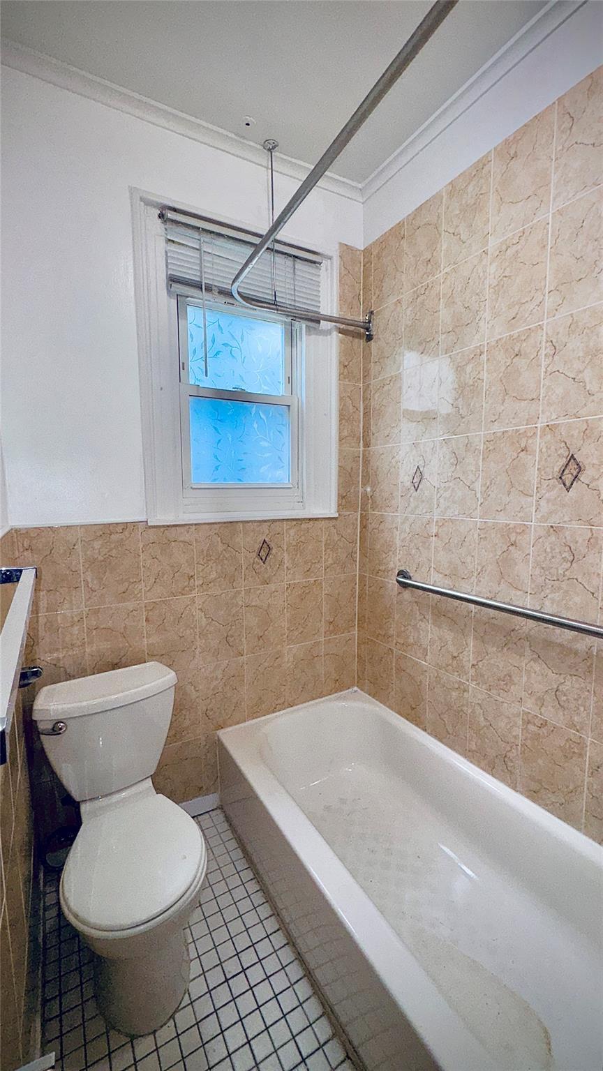 Single Family Sutphin  Queens, NY 11435, MLS-832787-12