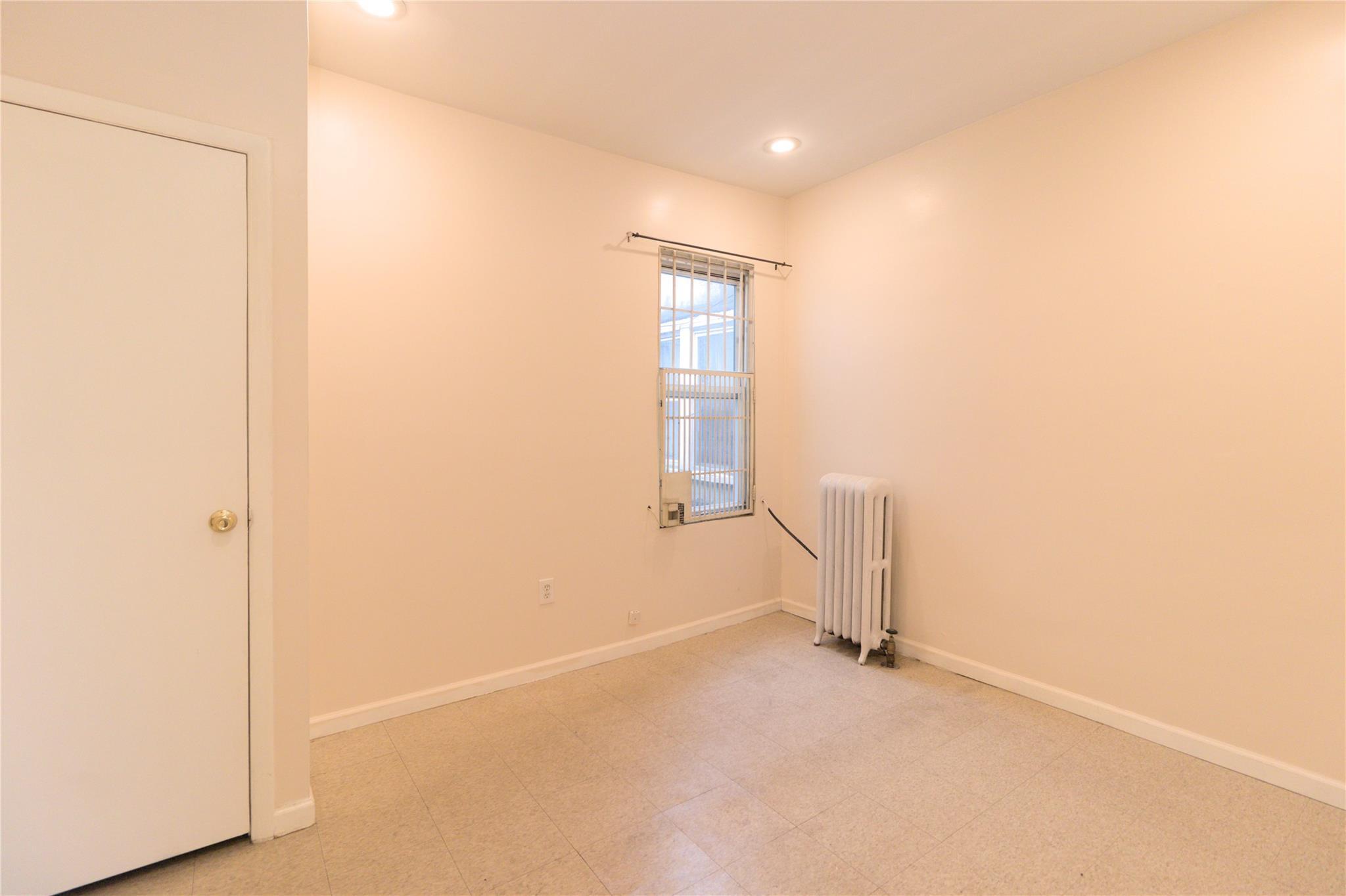 Single Family Sutphin  Queens, NY 11435, MLS-832787-14
