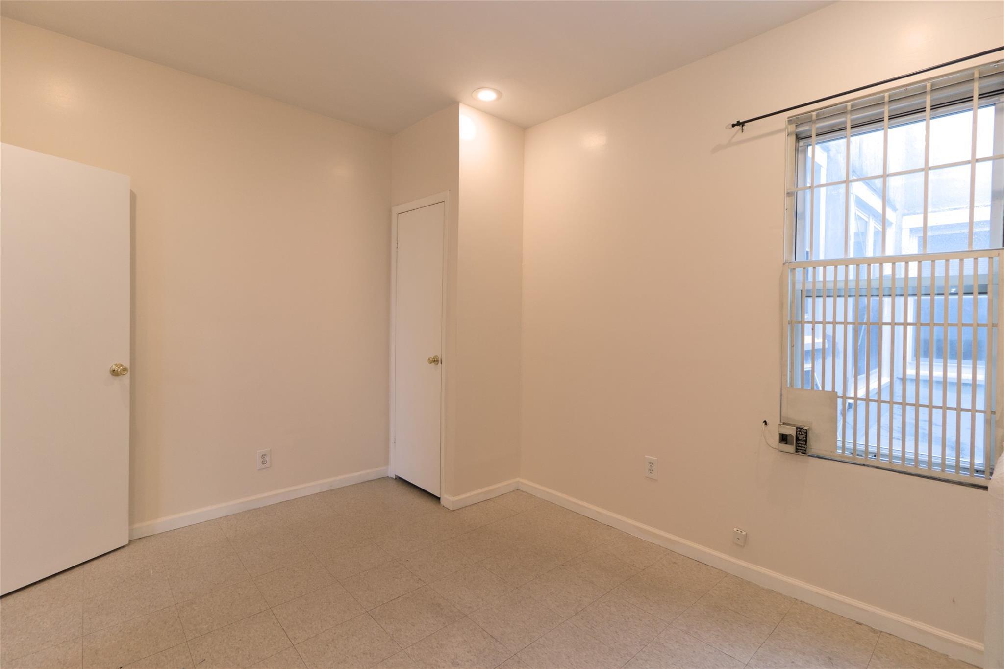 Single Family Sutphin  Queens, NY 11435, MLS-832787-15