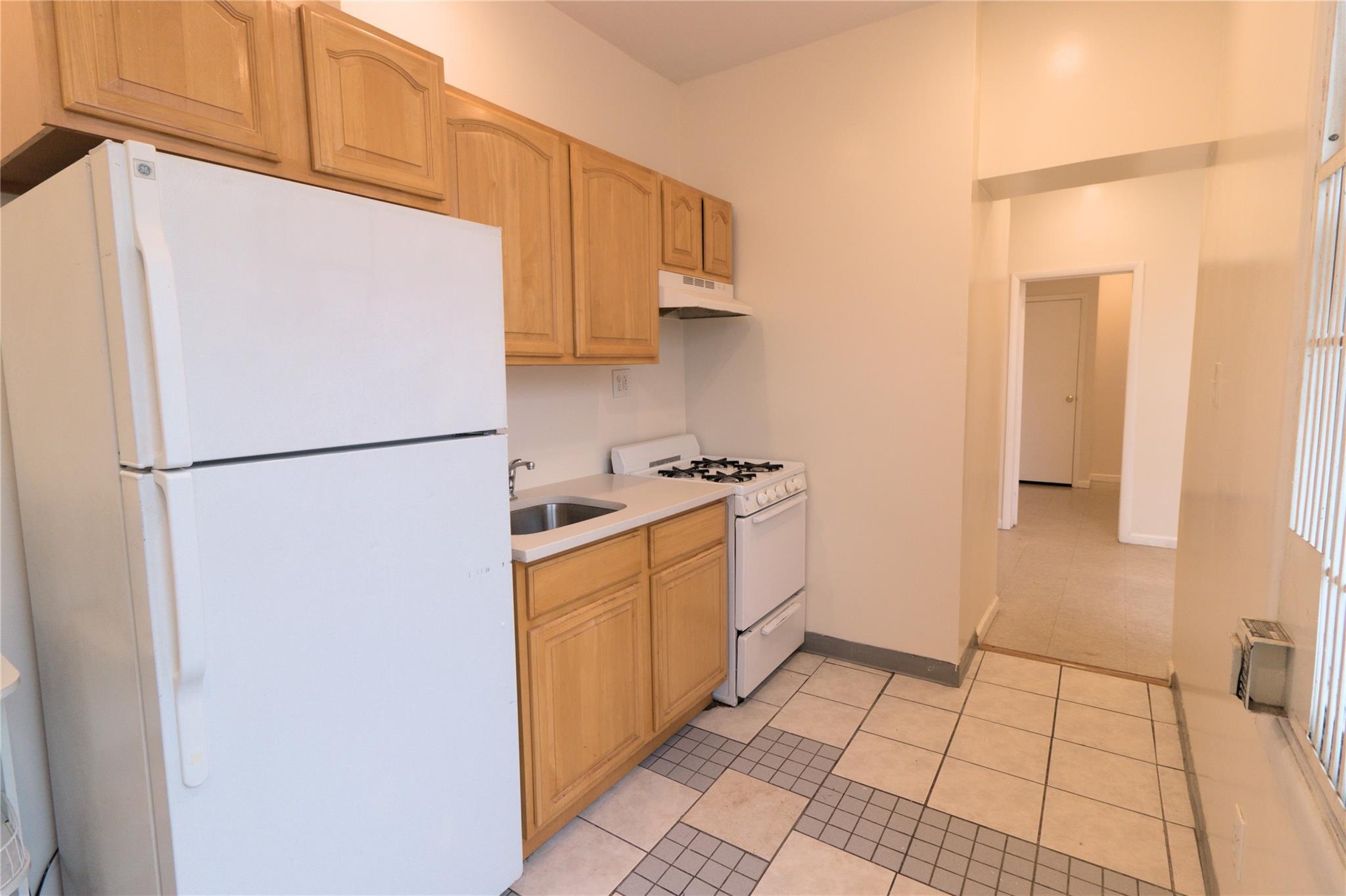 Single Family Sutphin  Queens, NY 11435, MLS-832787-17