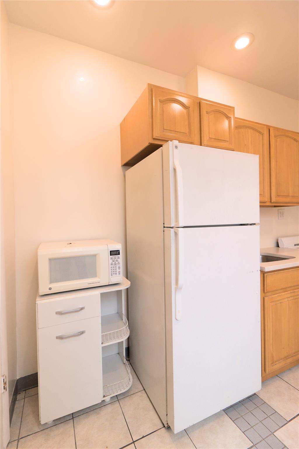 Single Family Sutphin  Queens, NY 11435, MLS-832787-18